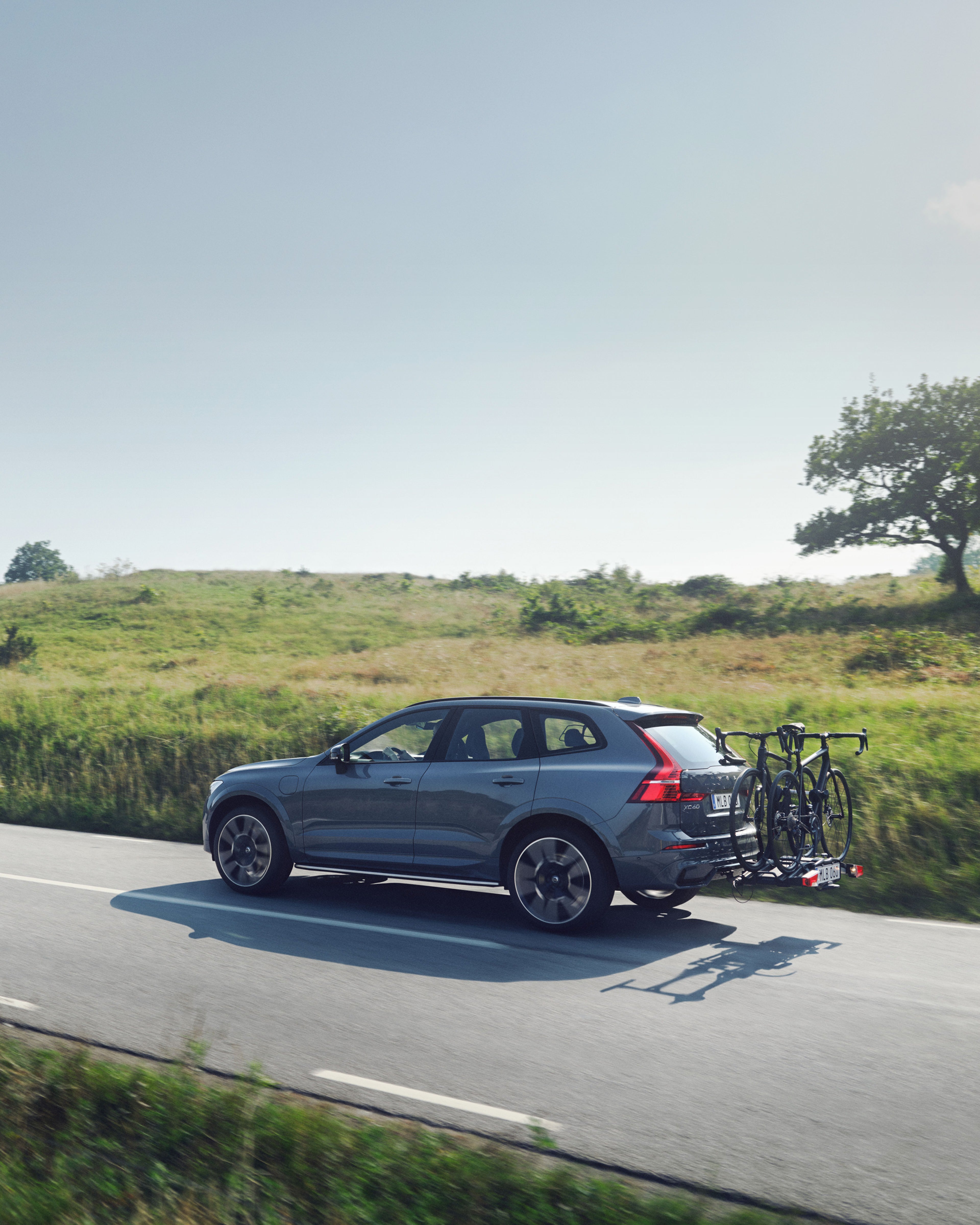 Financování a pojištění vozidel