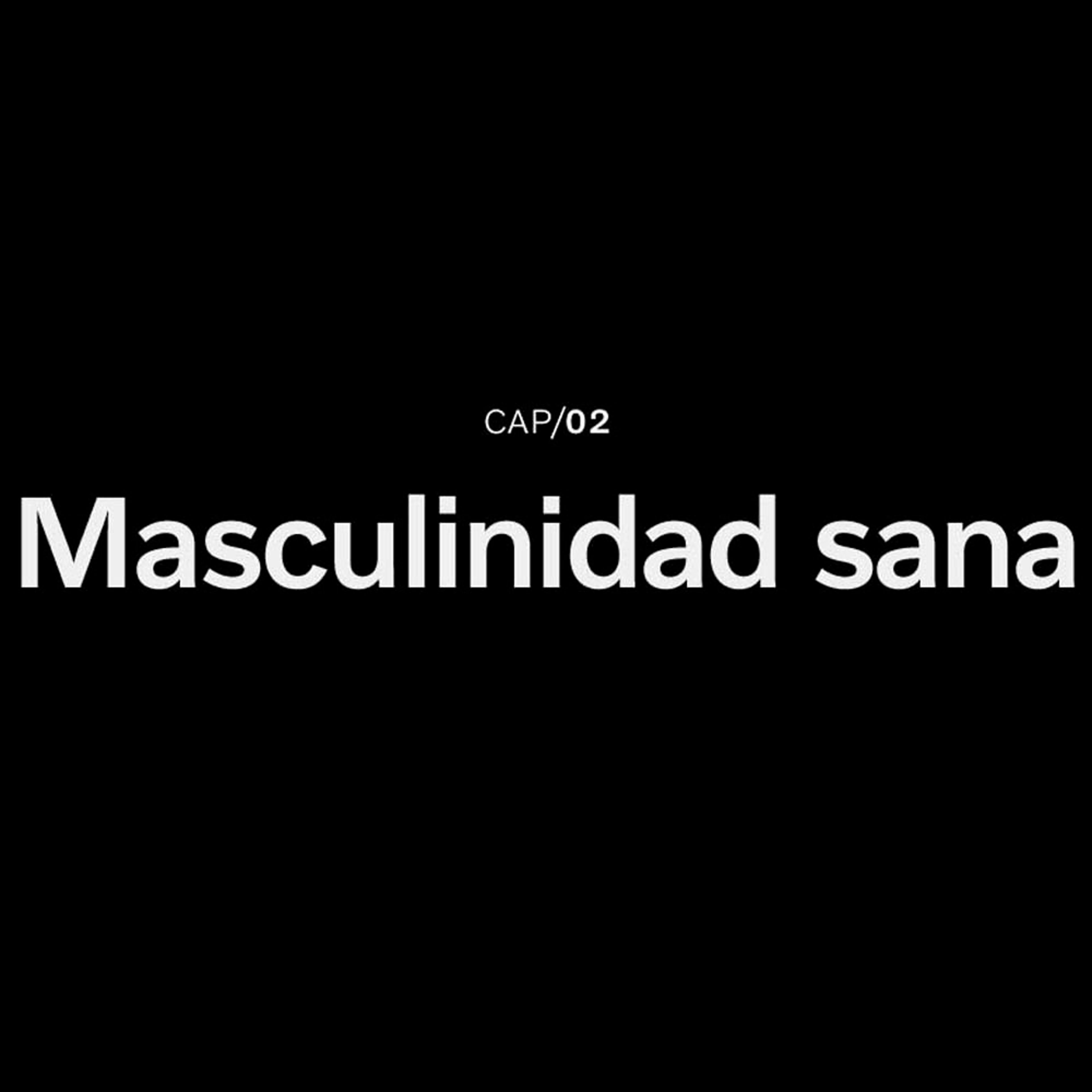 Carátula capítulo 02