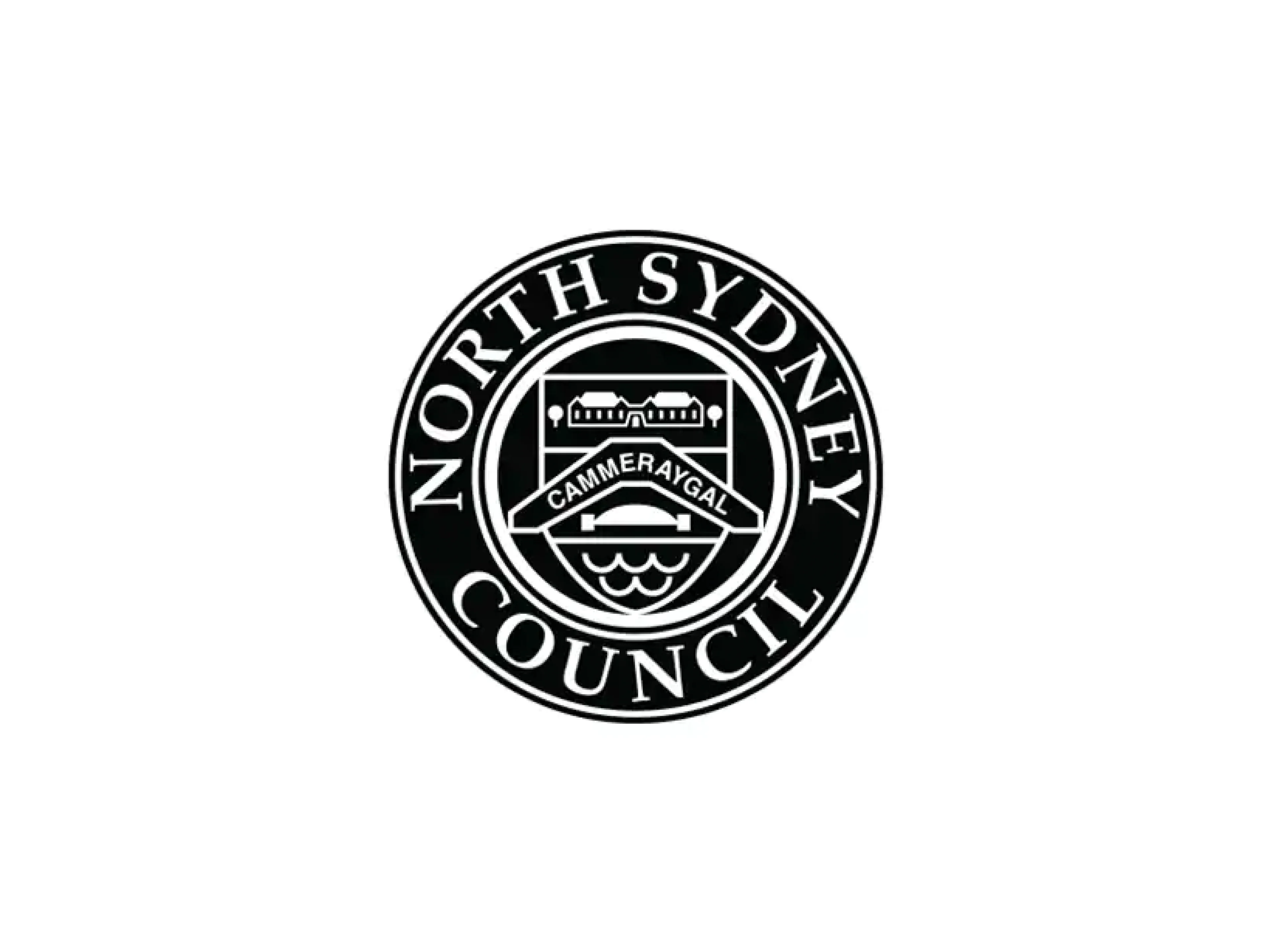 North Sydney Council