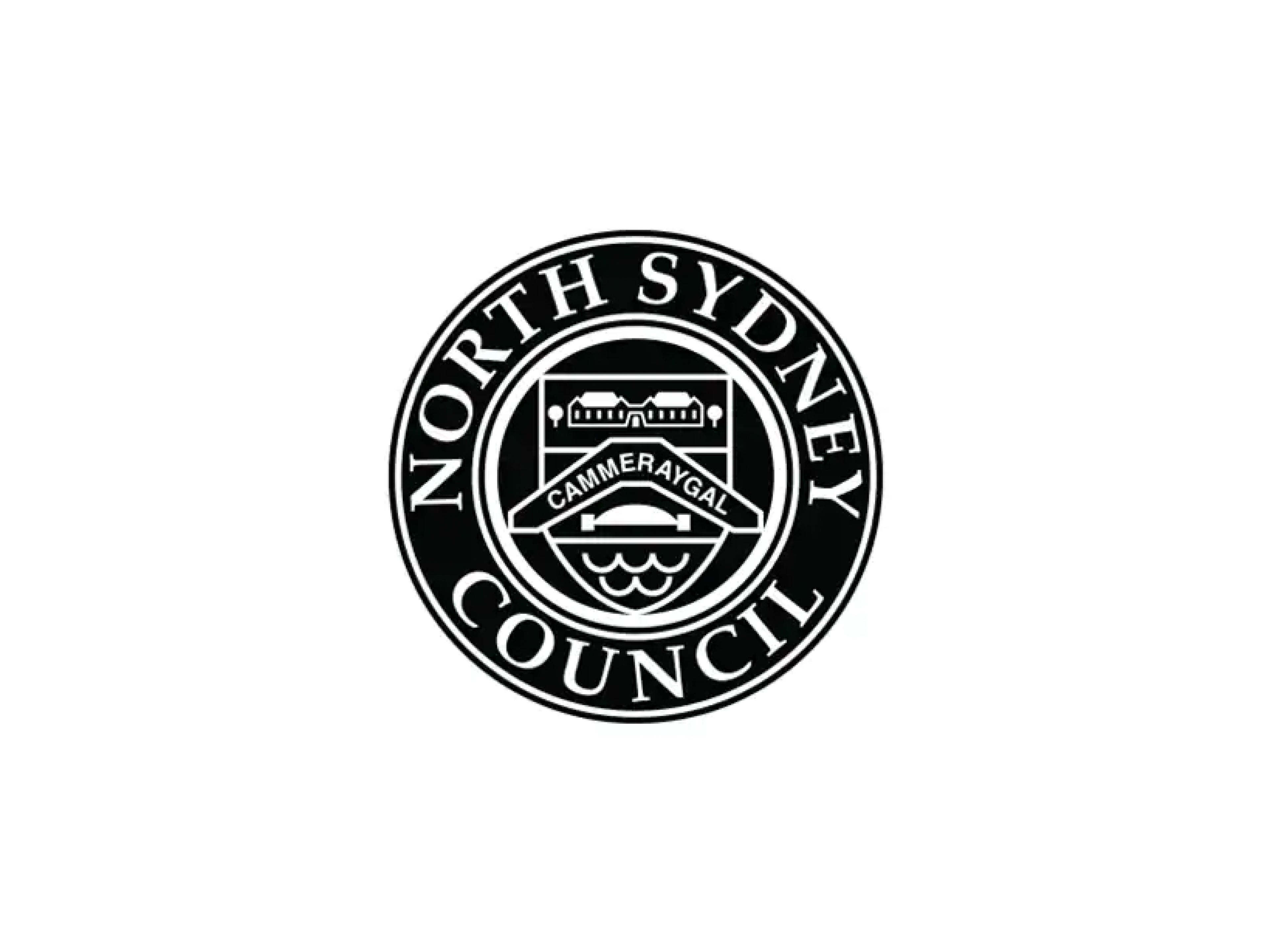 North Sydney Council