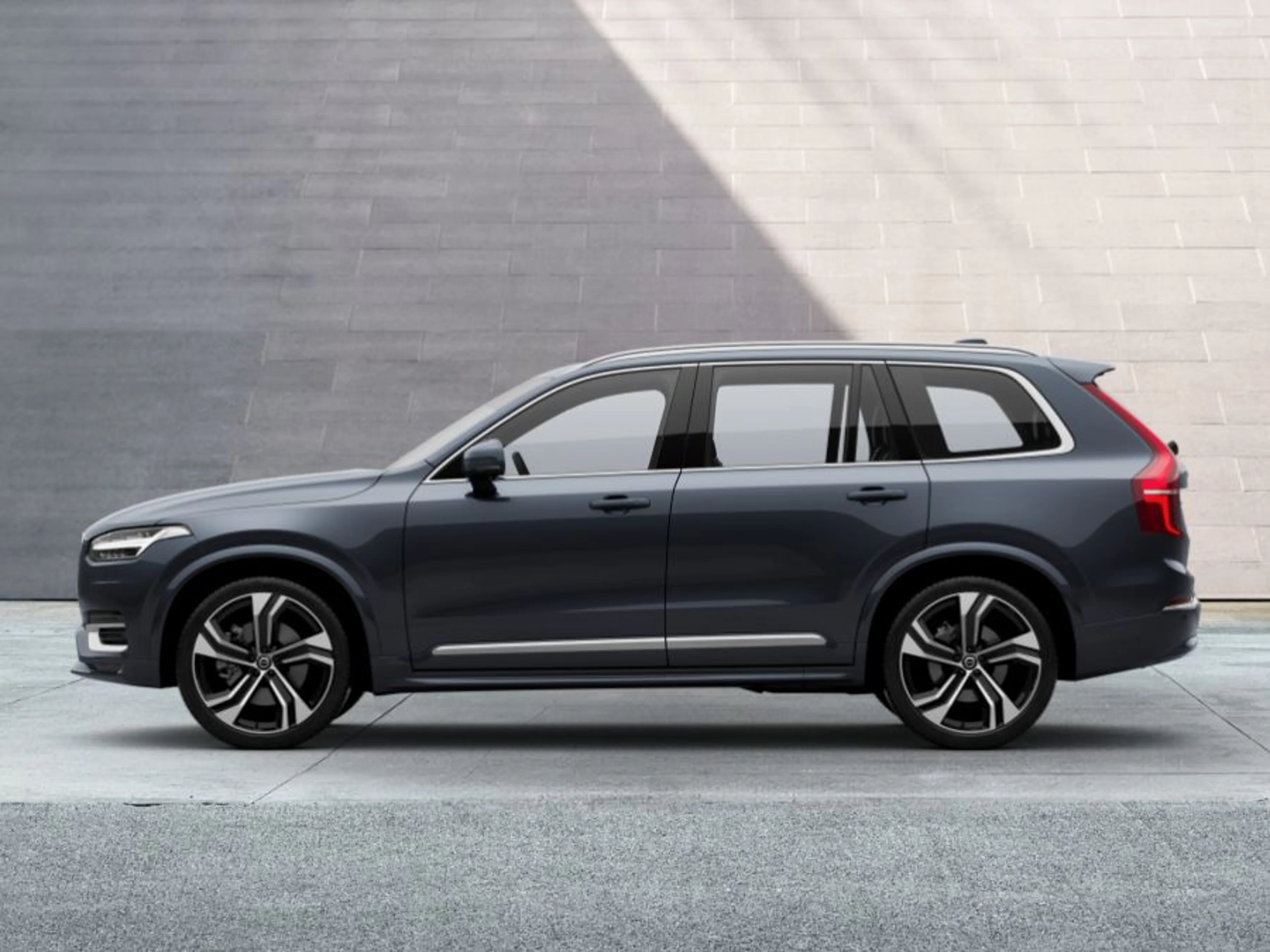 xc90