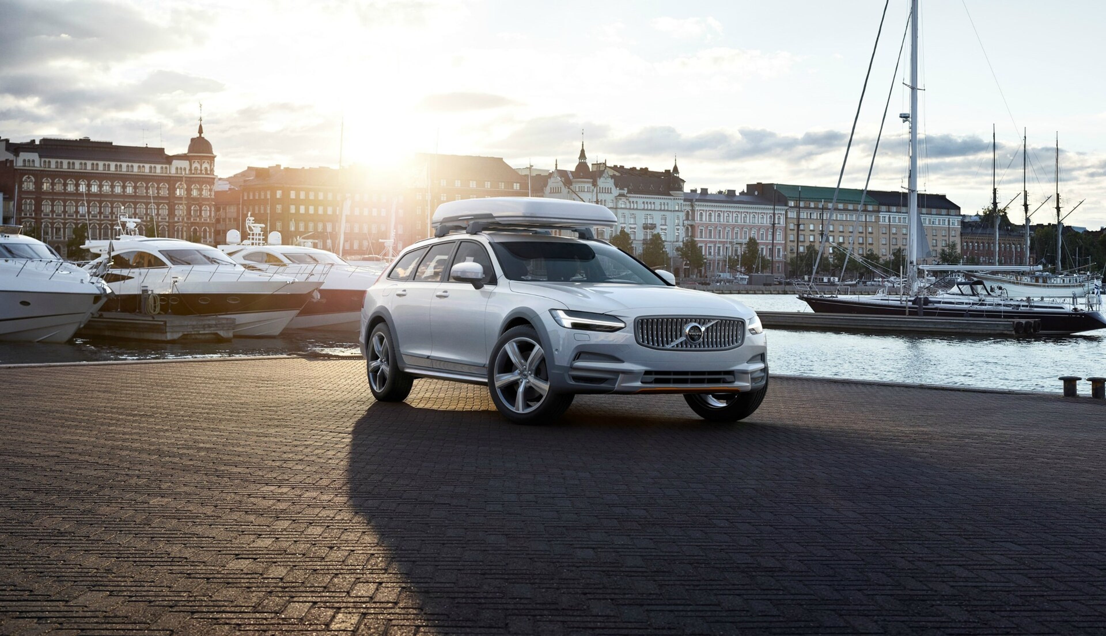 Hedin Automotive Autentik Kft. - ajánlatok