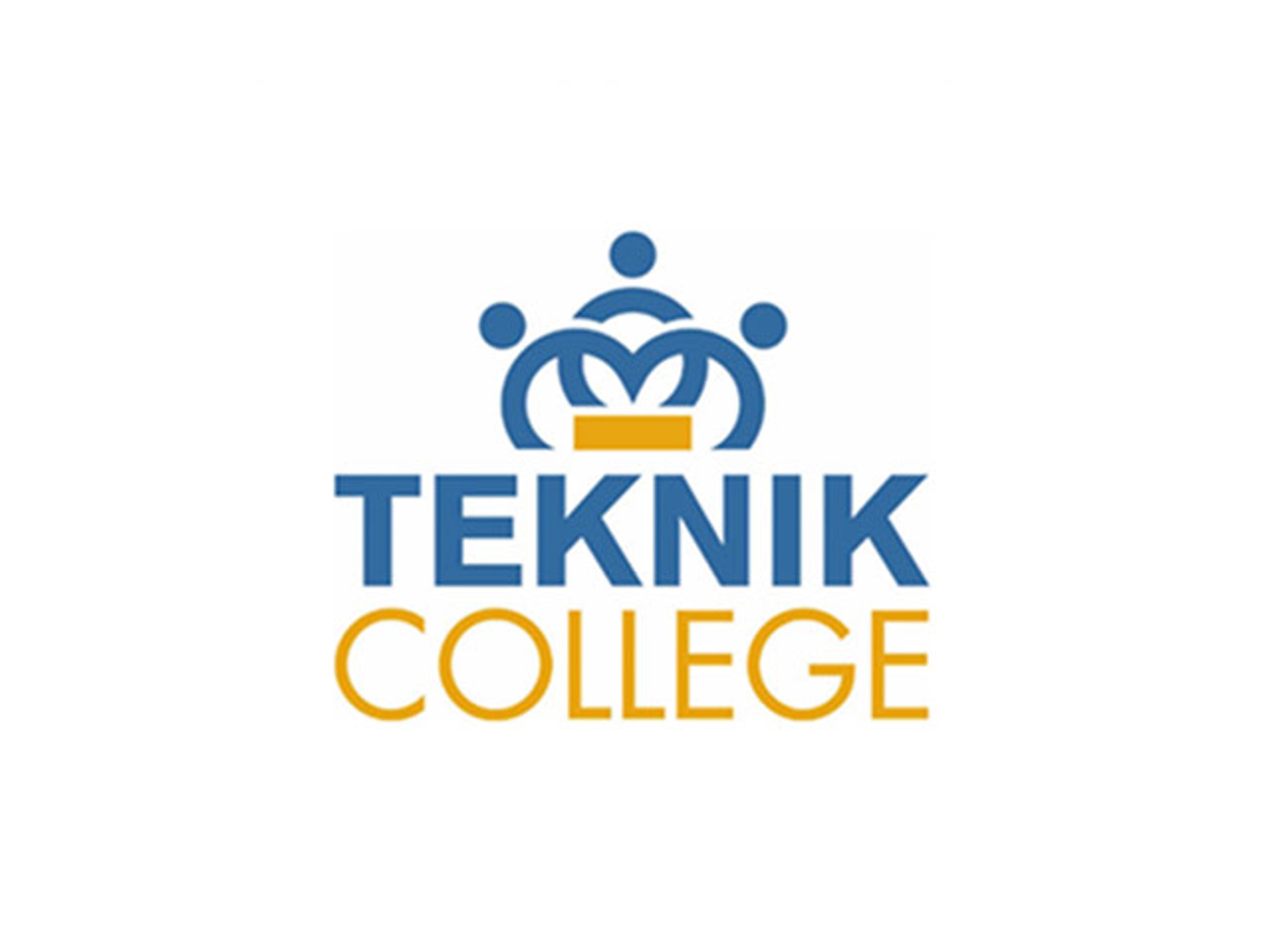 Teknikcollege