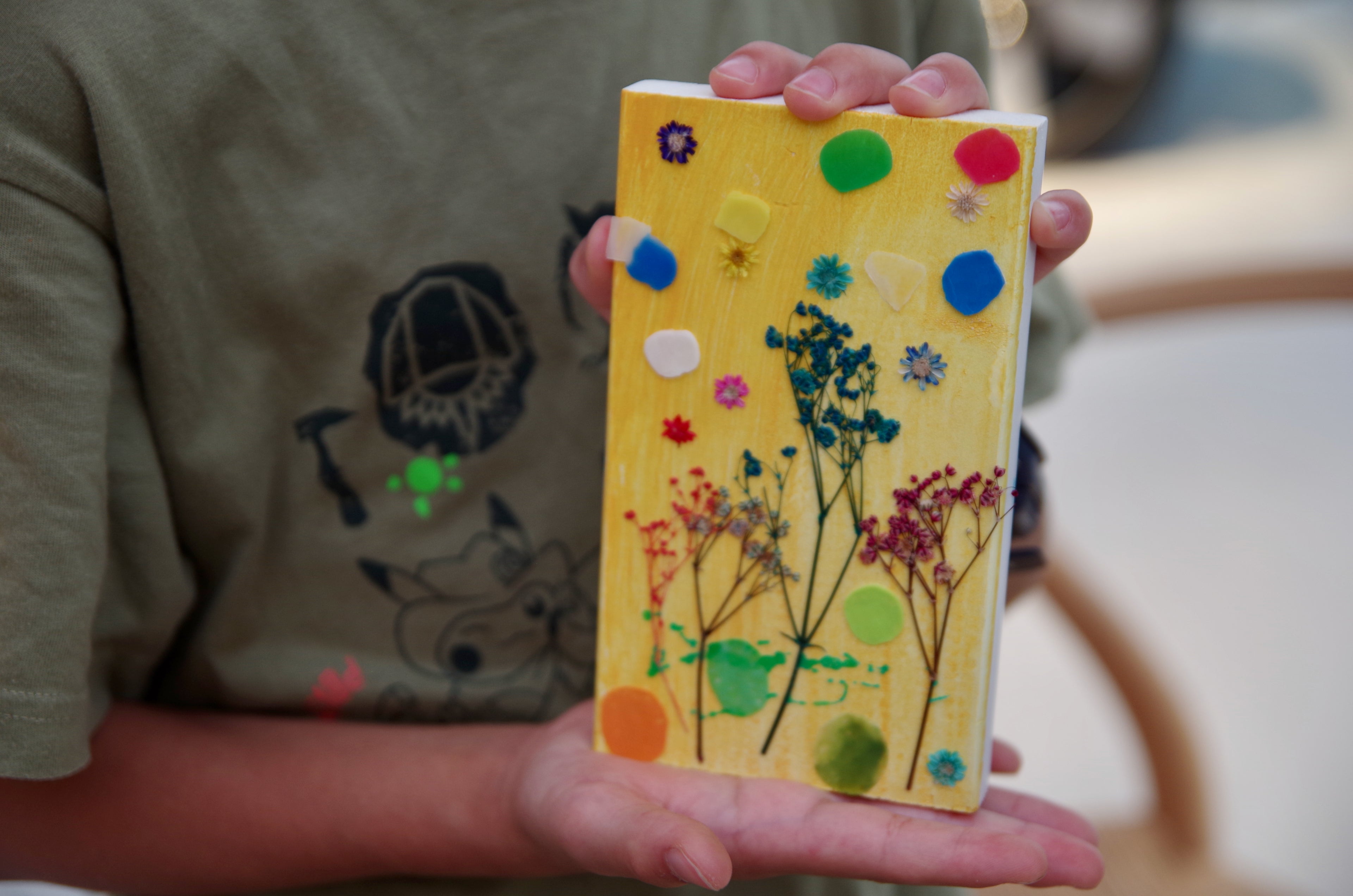 ボルボが掲げる環境に配慮した車づくり