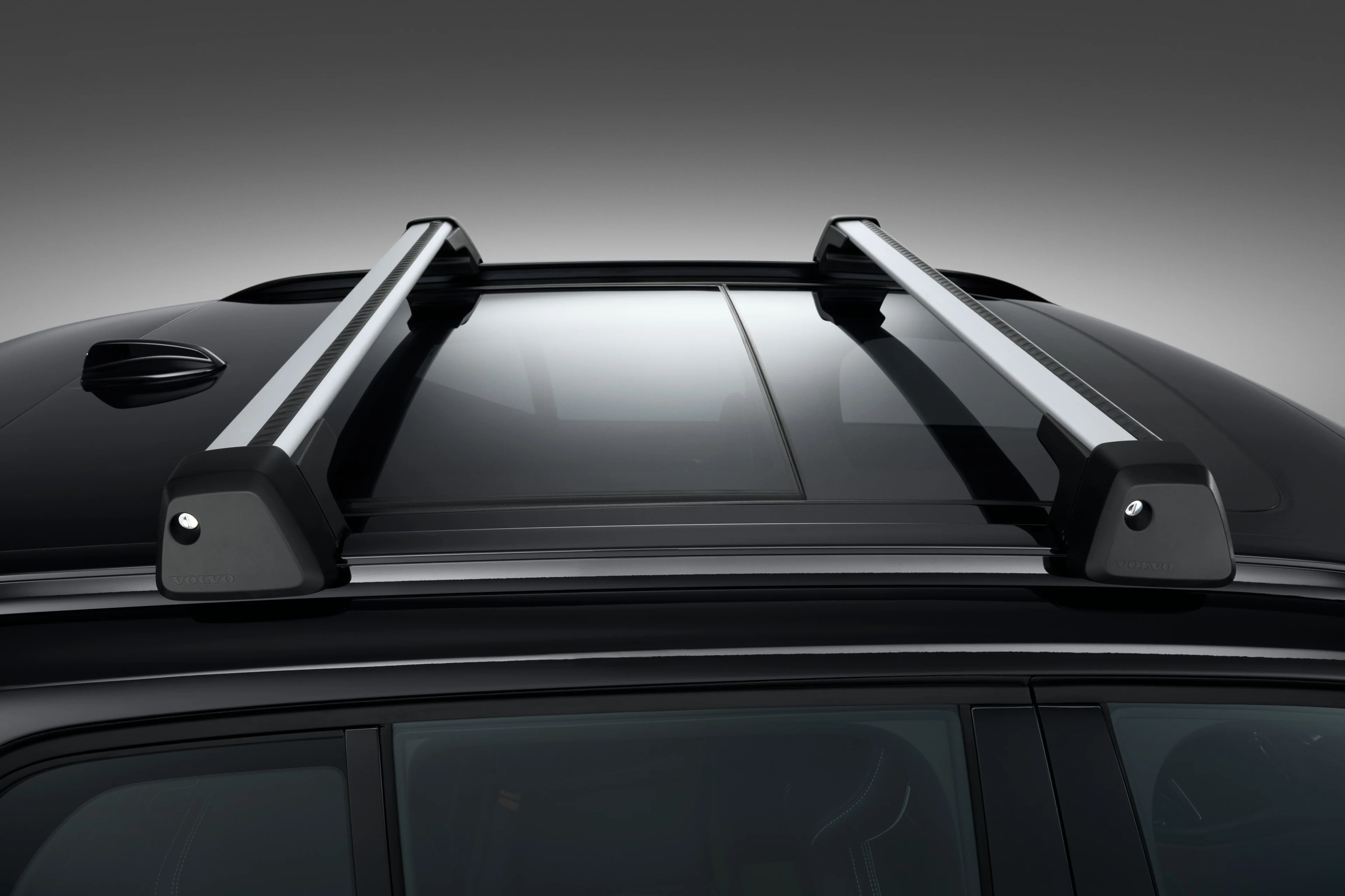 xc40 acc 2