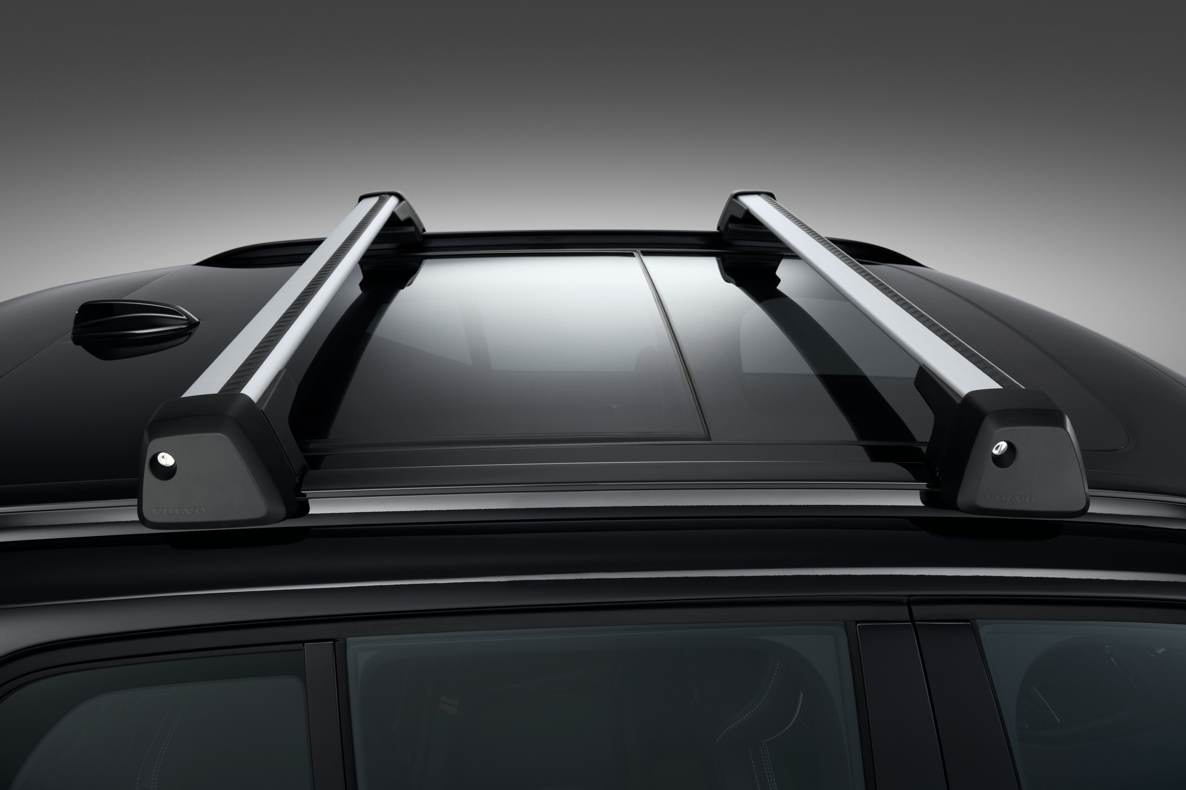 xc40 acc 2