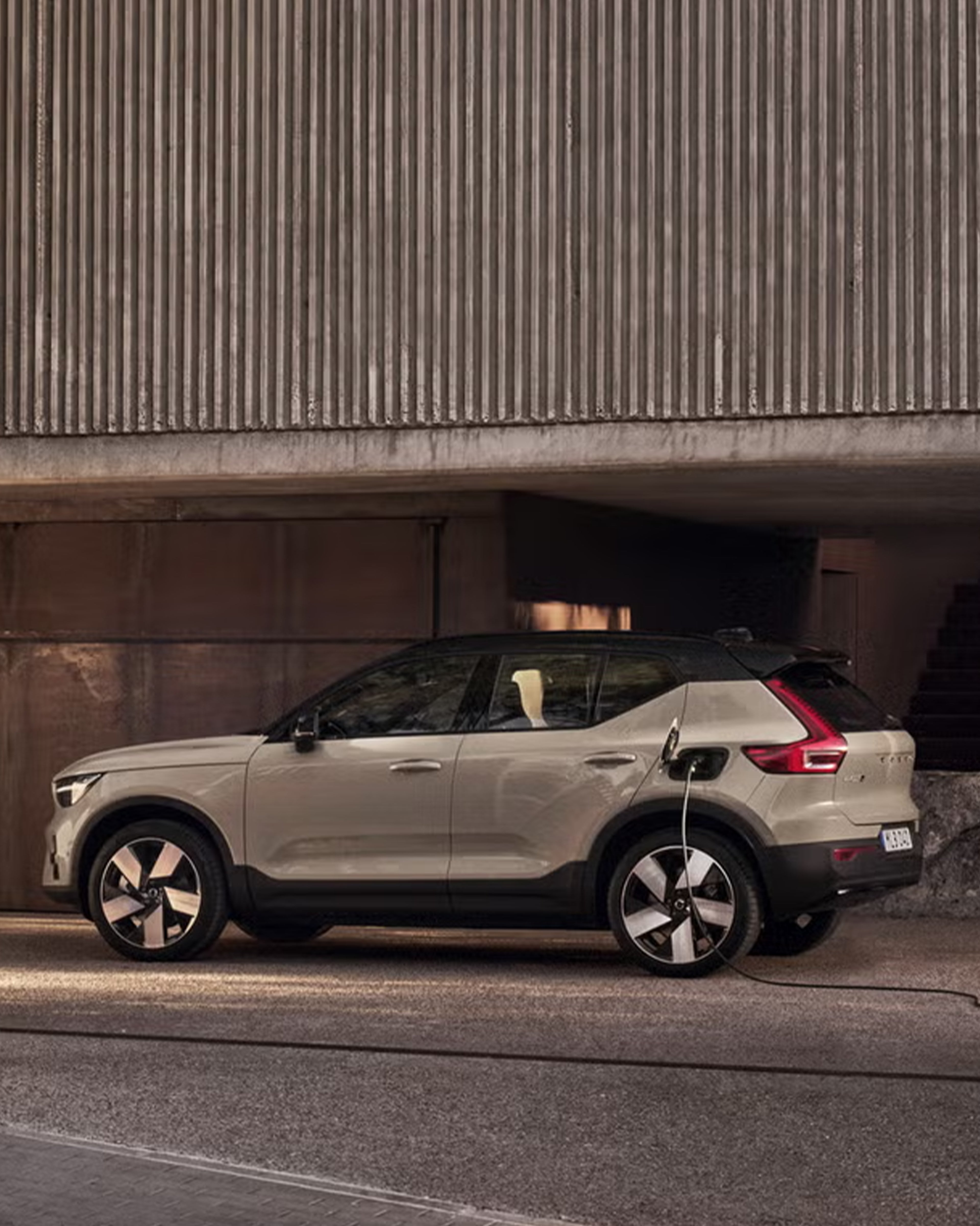 중고전기차_1920x2400