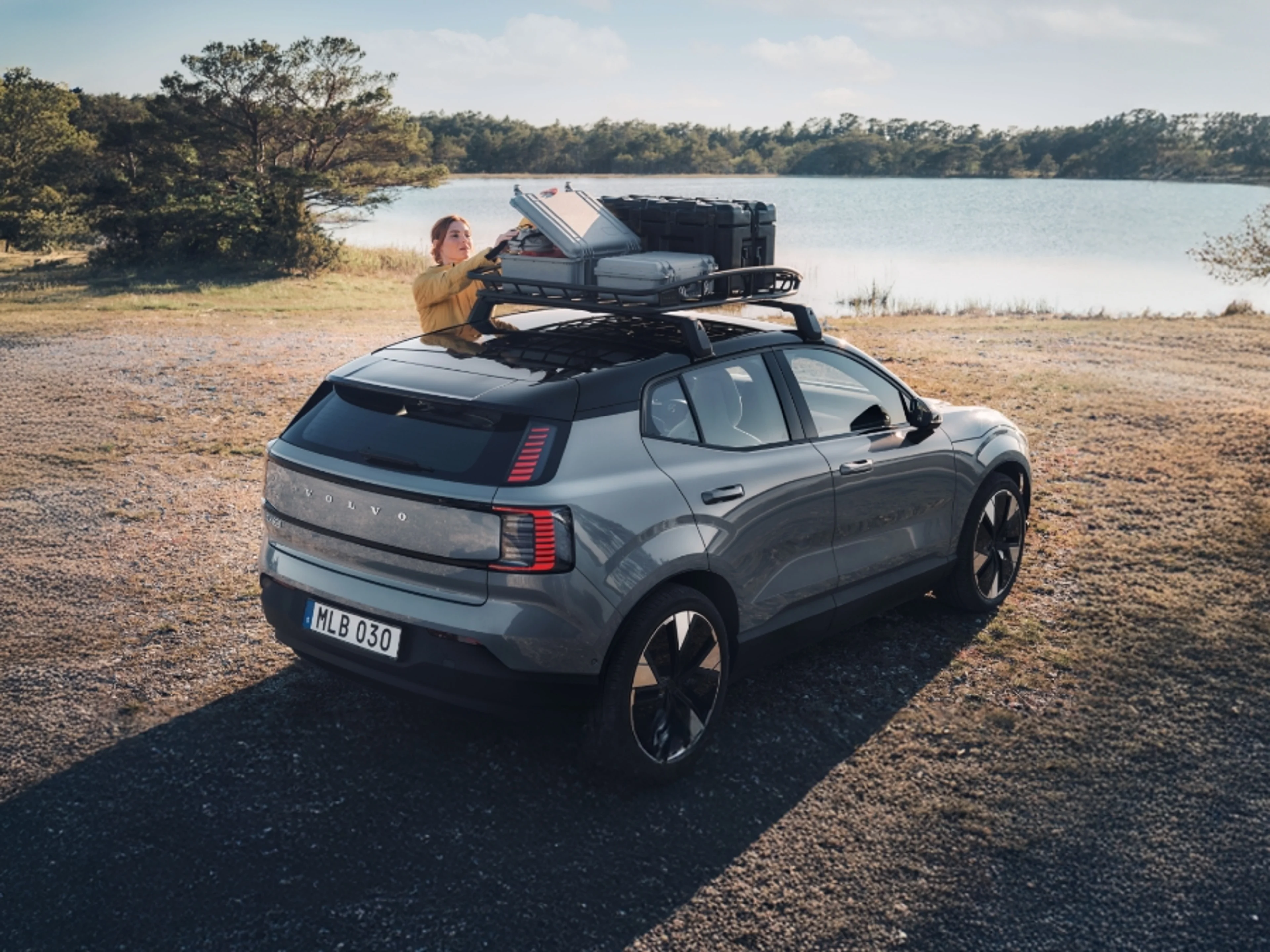 ex30