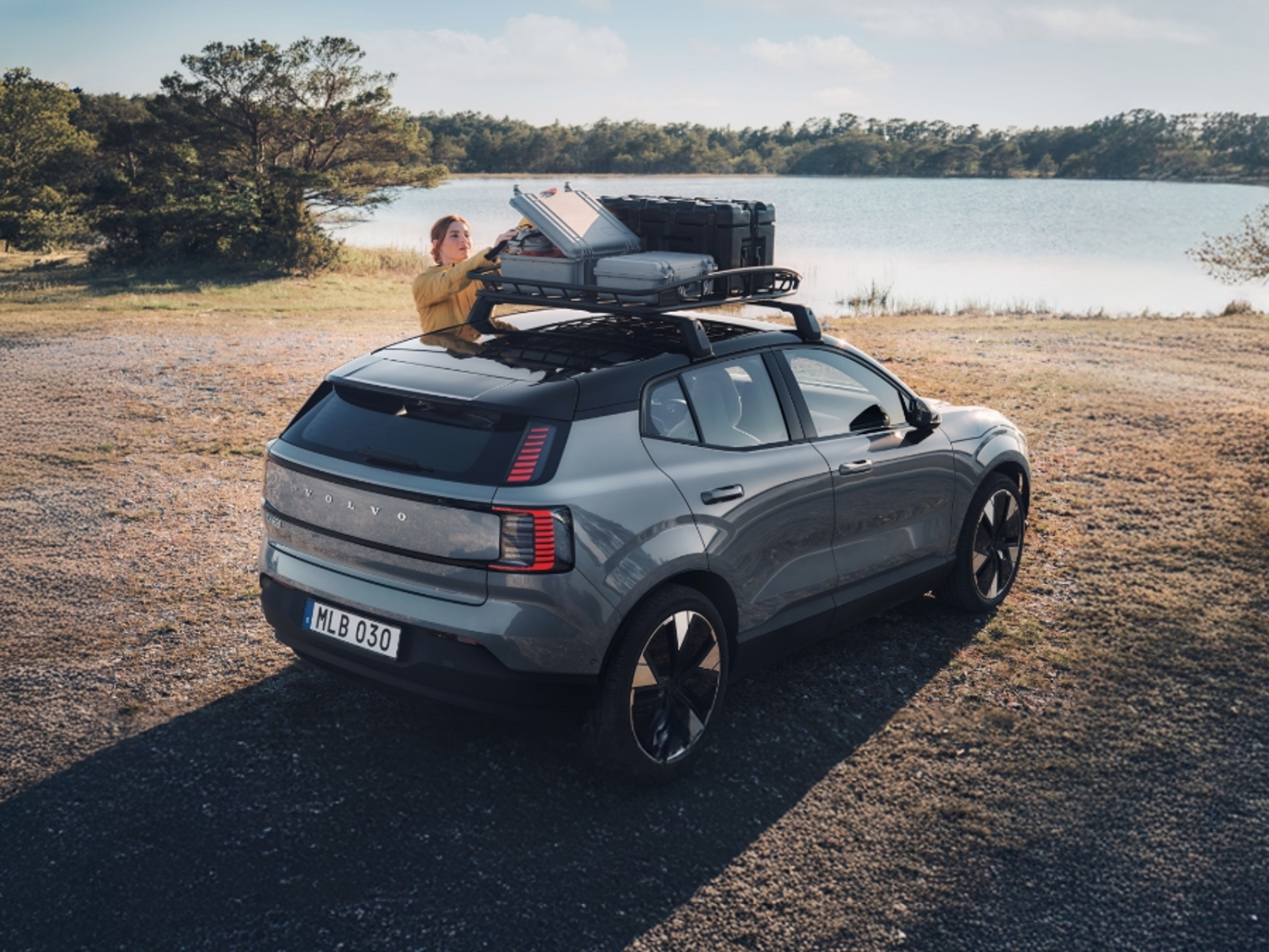 ex30