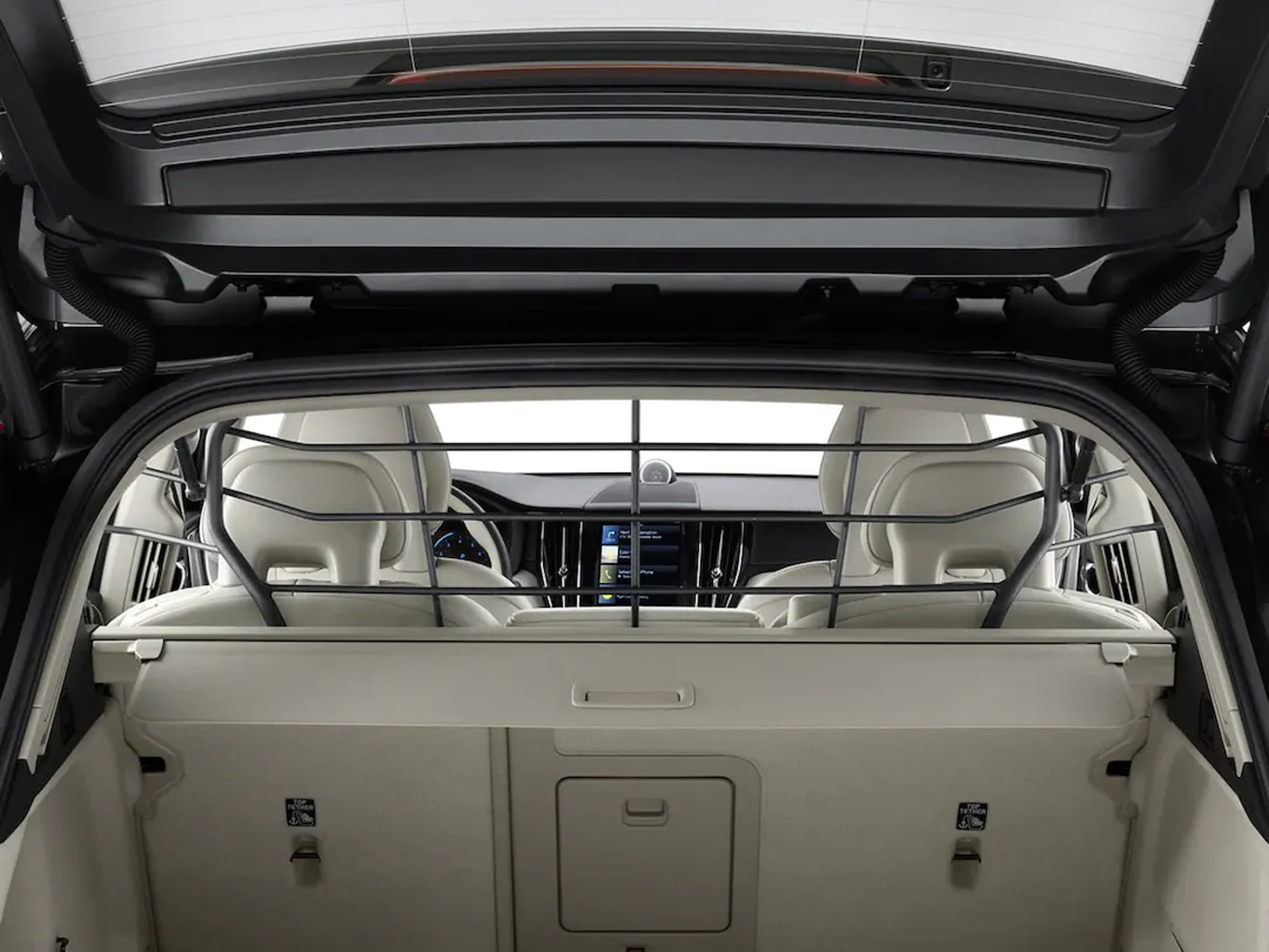 acc xc60 2
