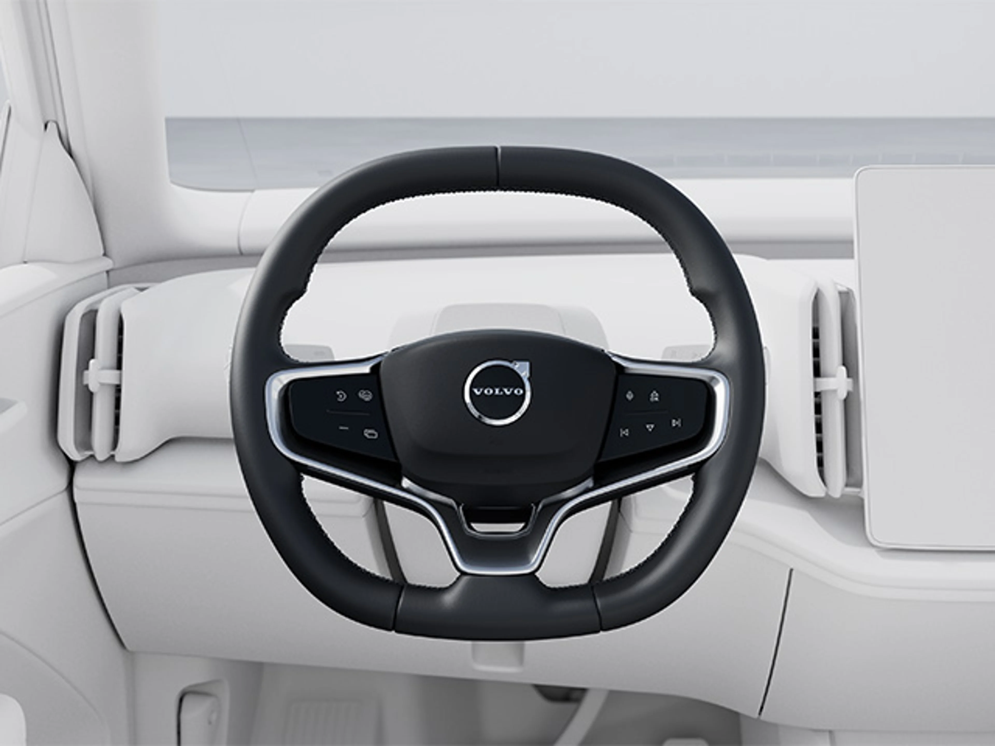 steering_wheel