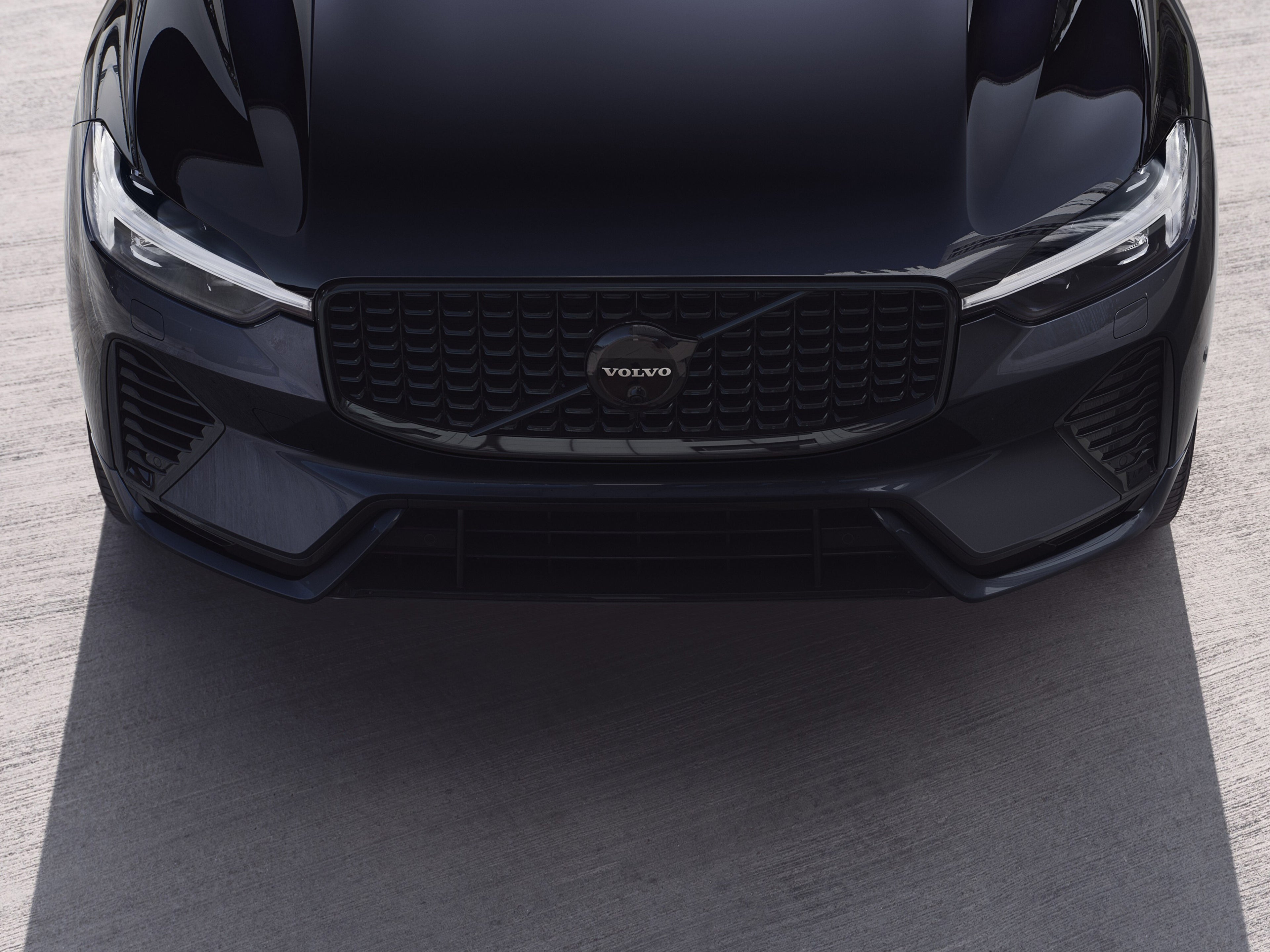 Nové vozy na splátky