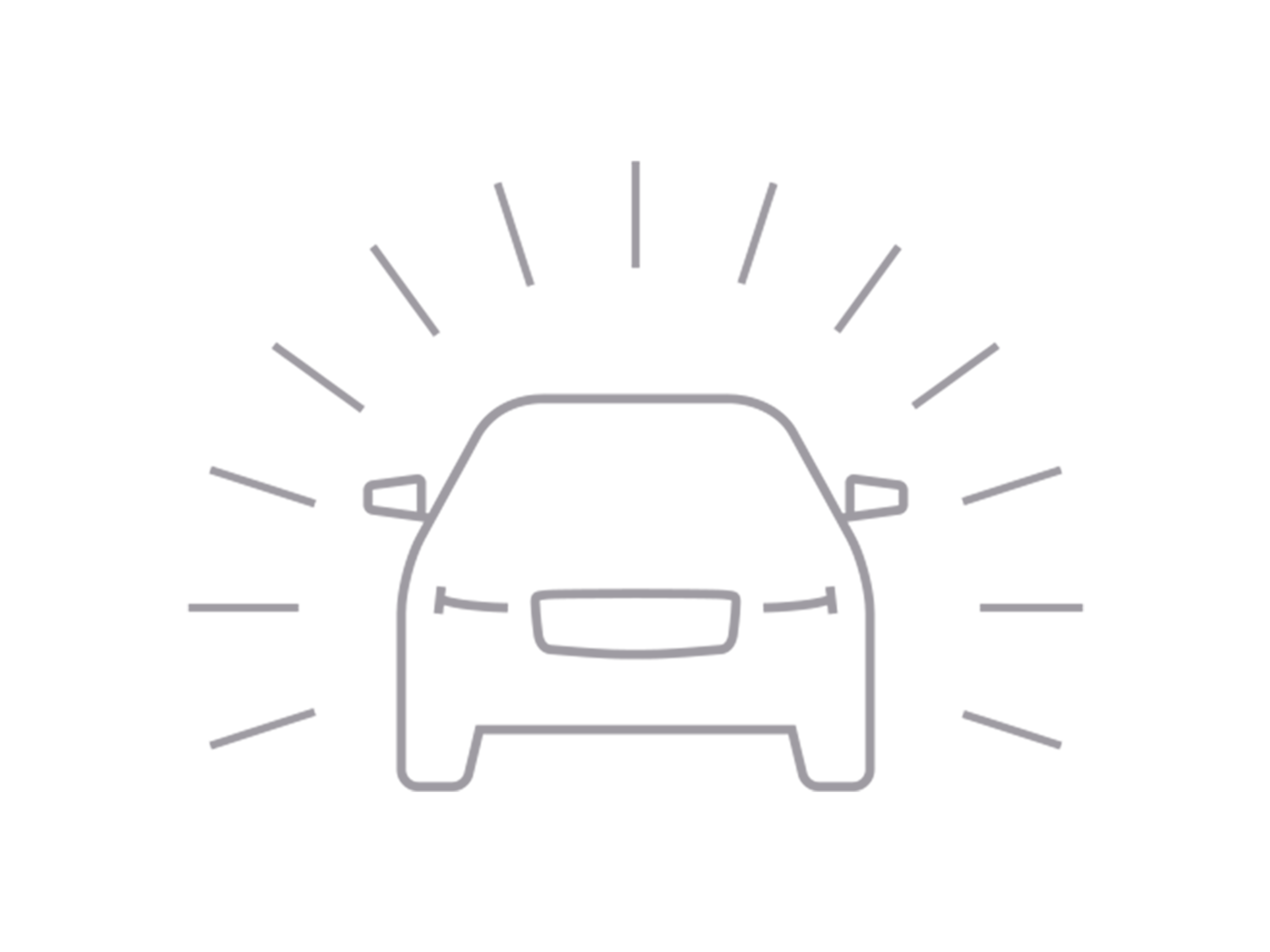 Icono | Volvo Professional Car Care