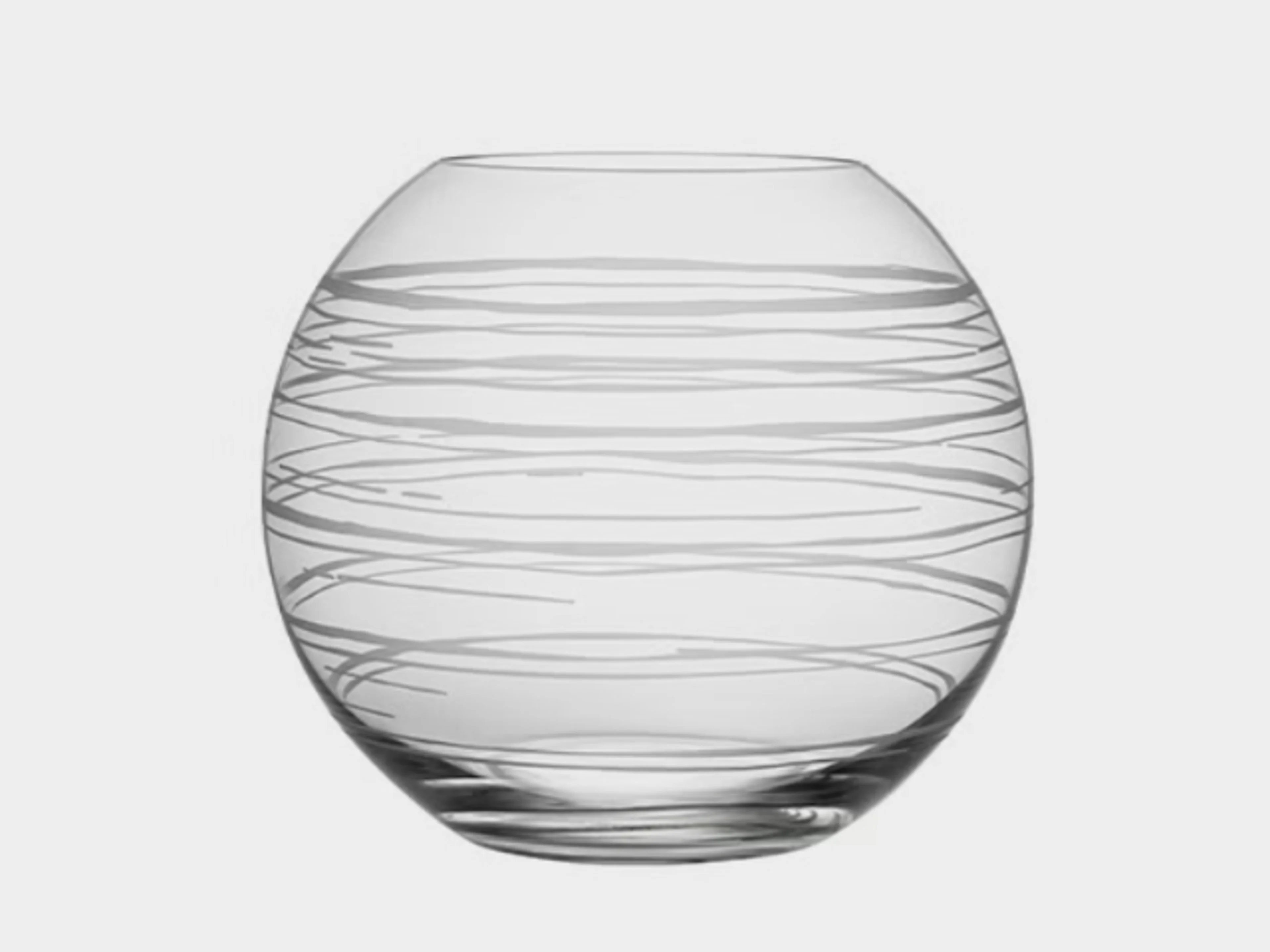 GRAPHIC フラワーベース M