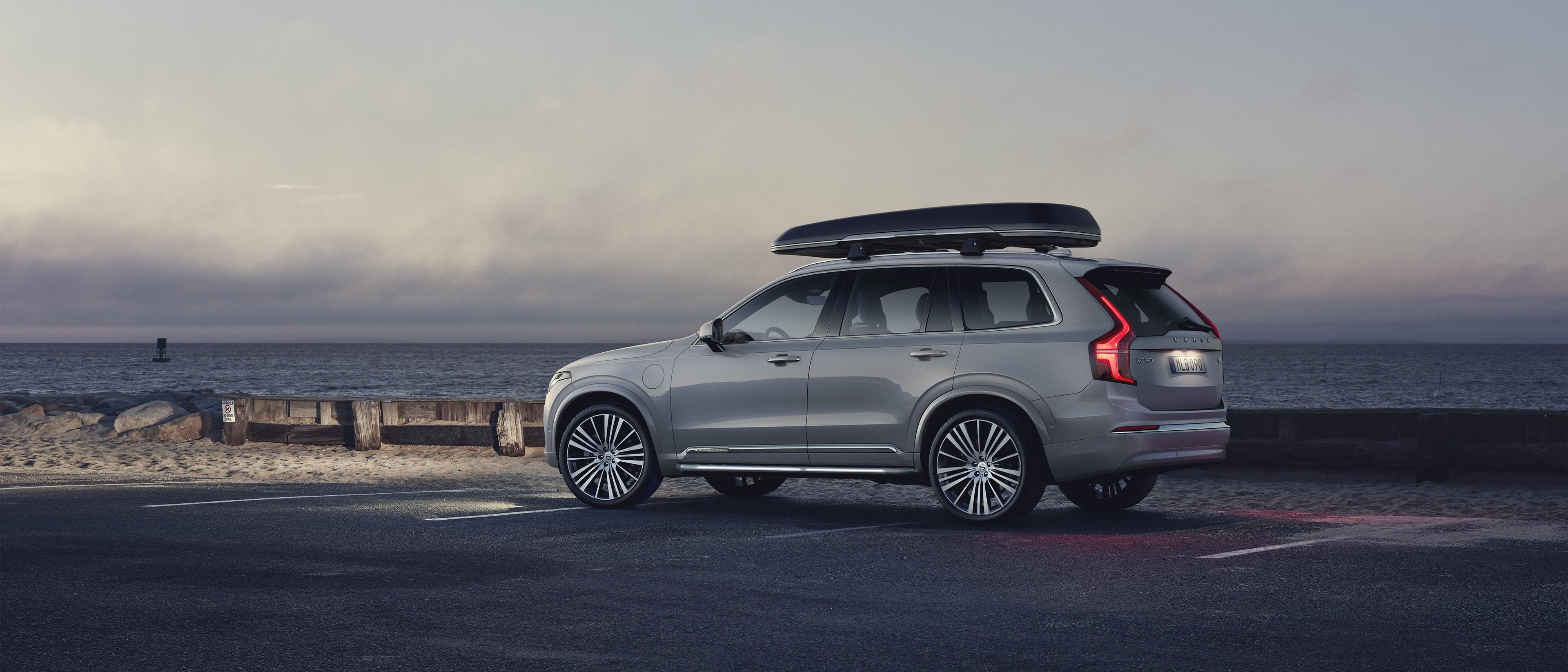 Header Service location d'accessoires