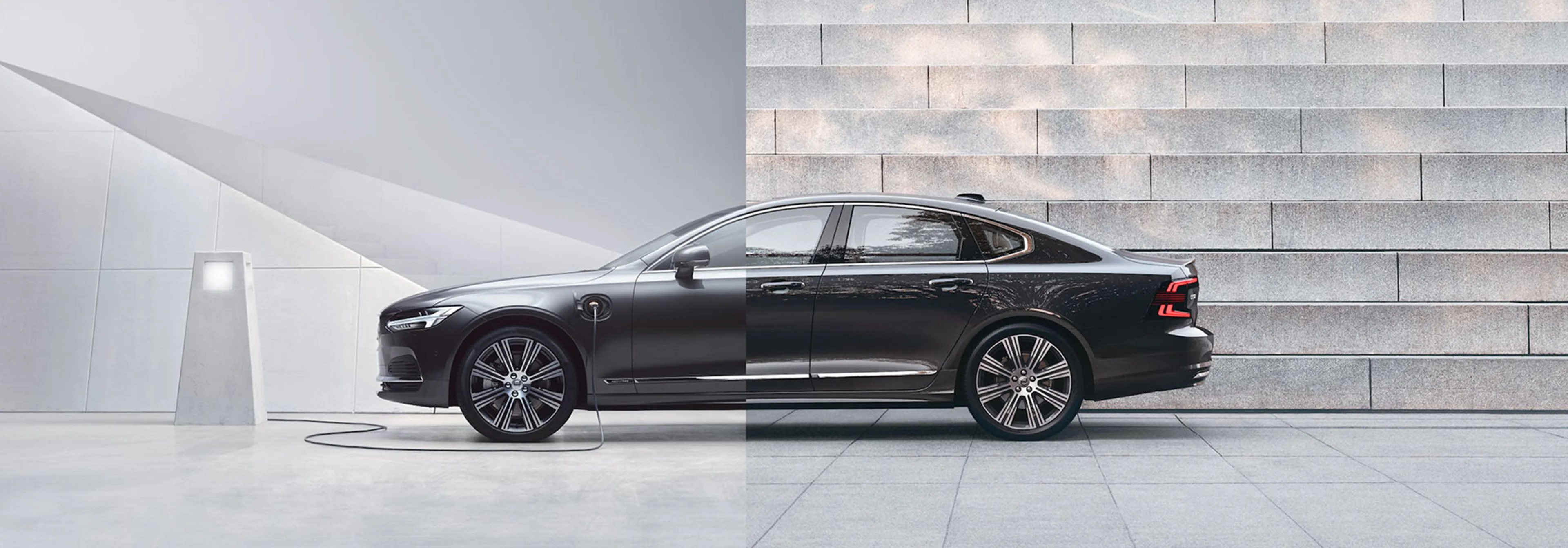 s90