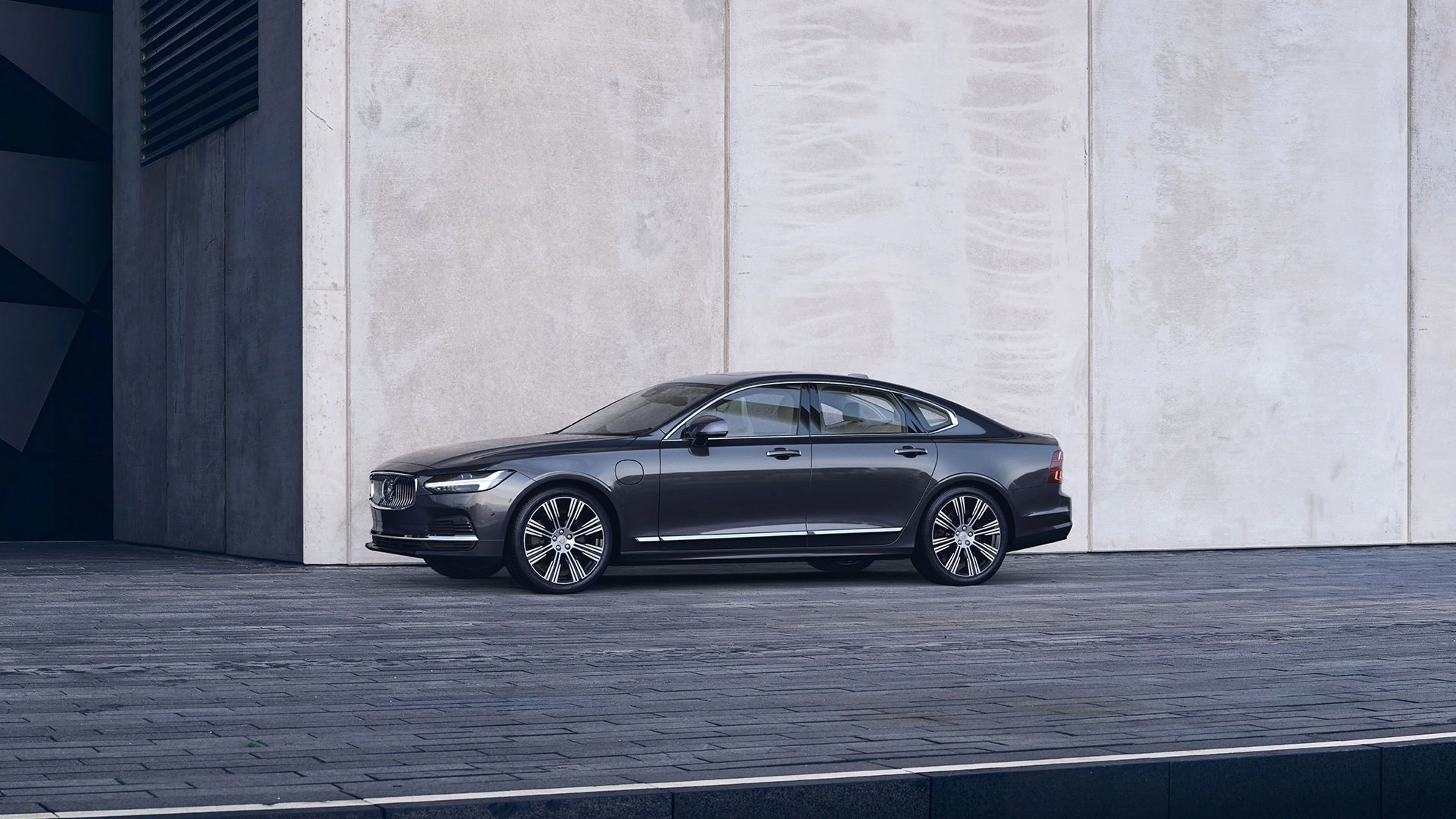 volvo_s90_1