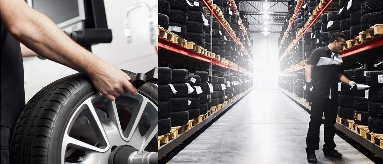 maintainance_hero_sp