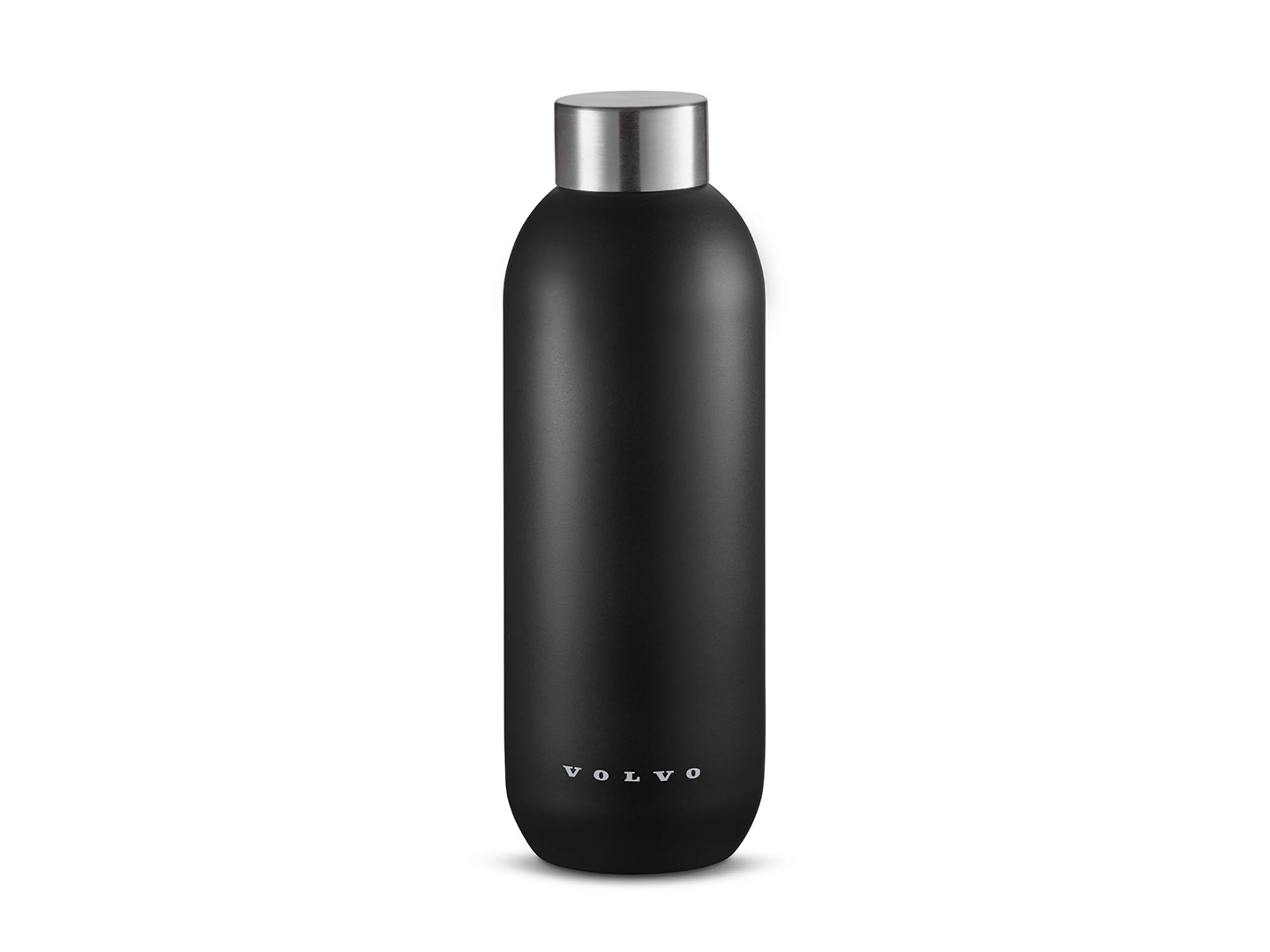 Termos Stelton