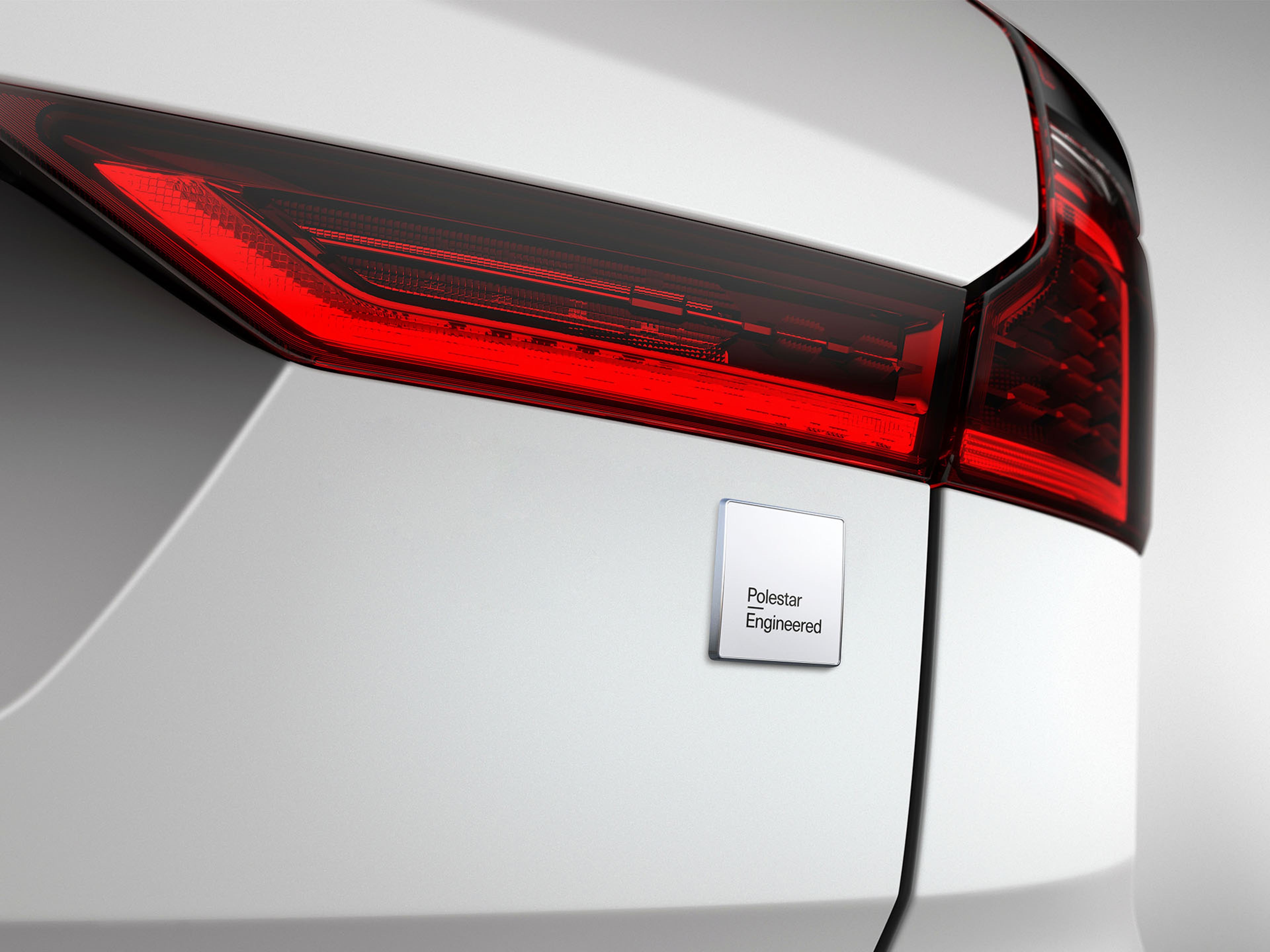 Polestar Engineering