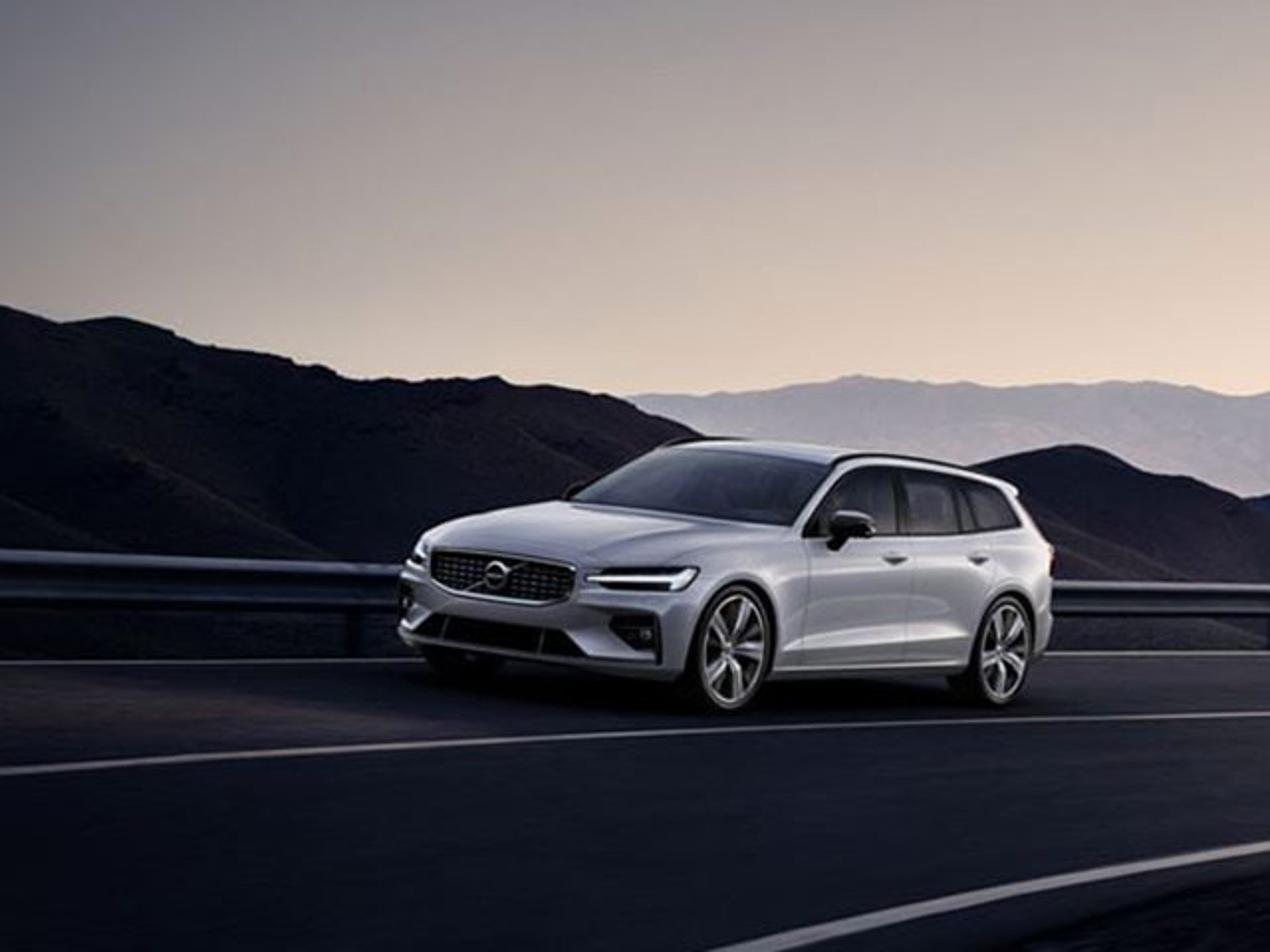 Polestar optimering