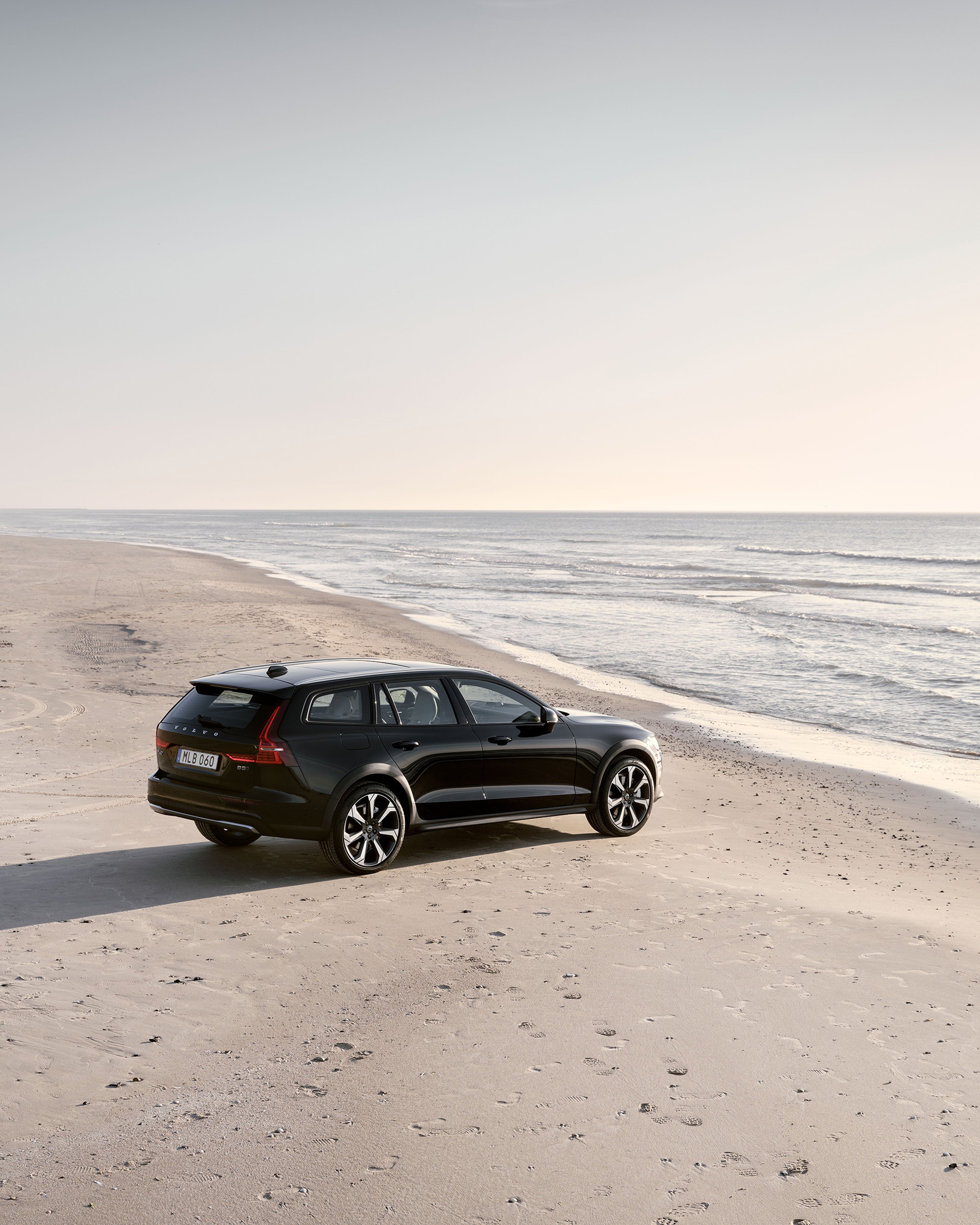 my23_v60cc_1920x2400