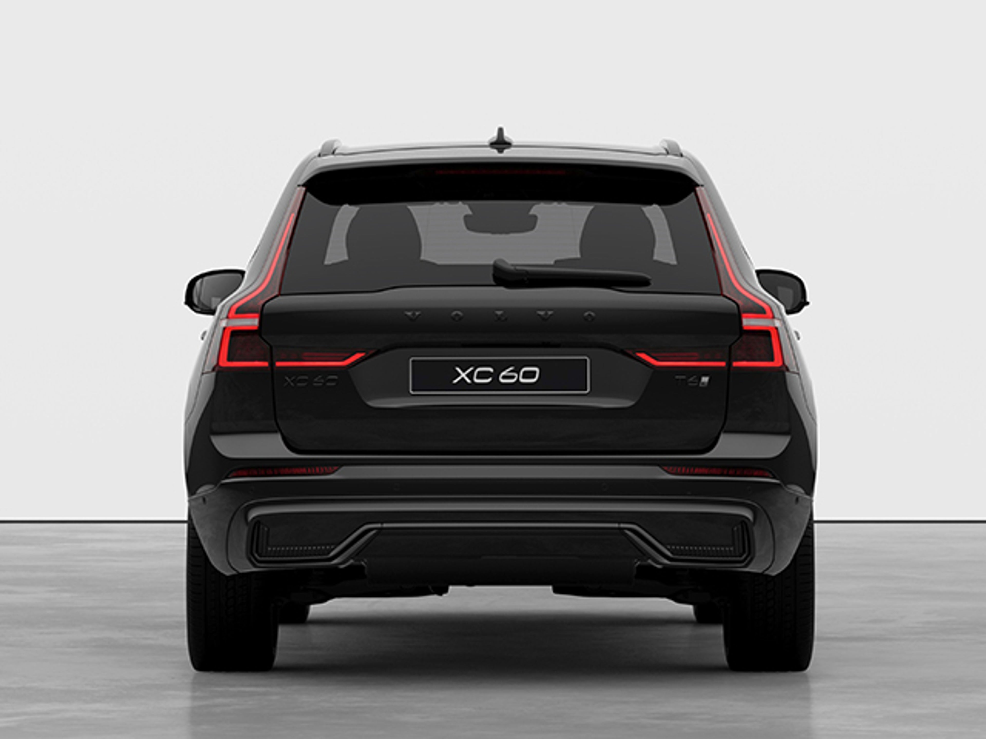 xc60-black-edition
