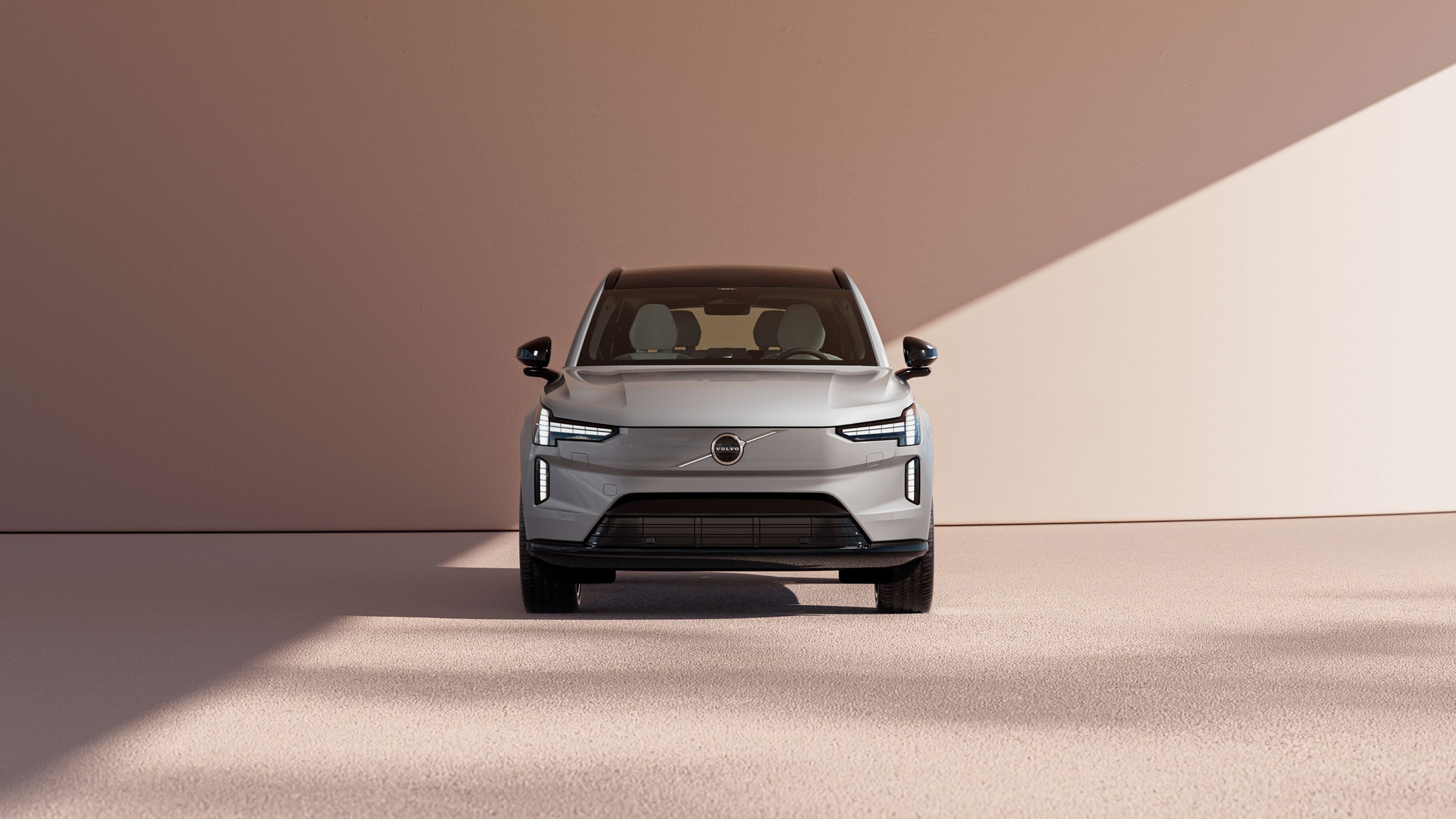 EX90 Single Motor Core MY25