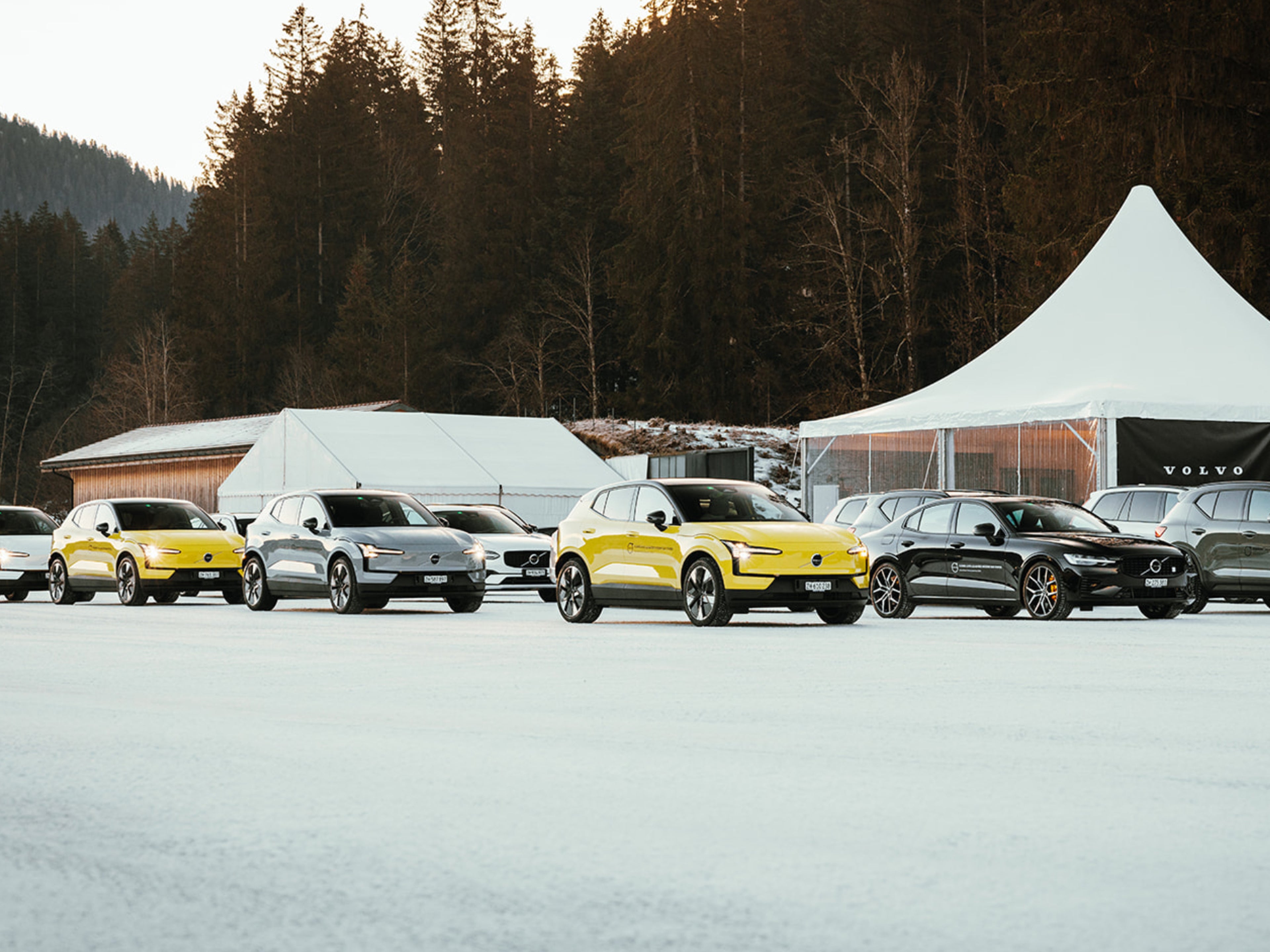 Superior Hotel Spitzhorn