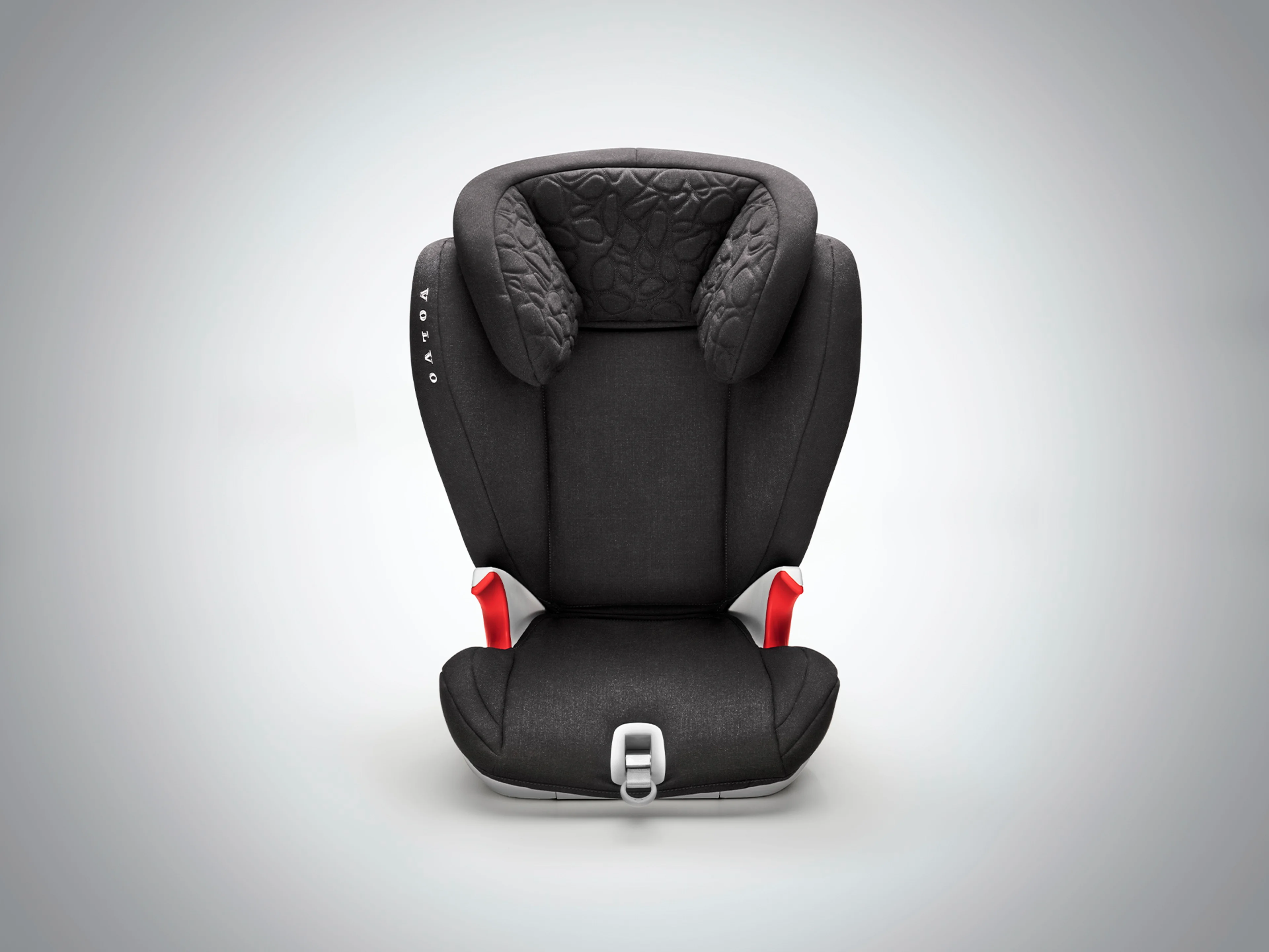 Asiento infantil (15-36 kg)