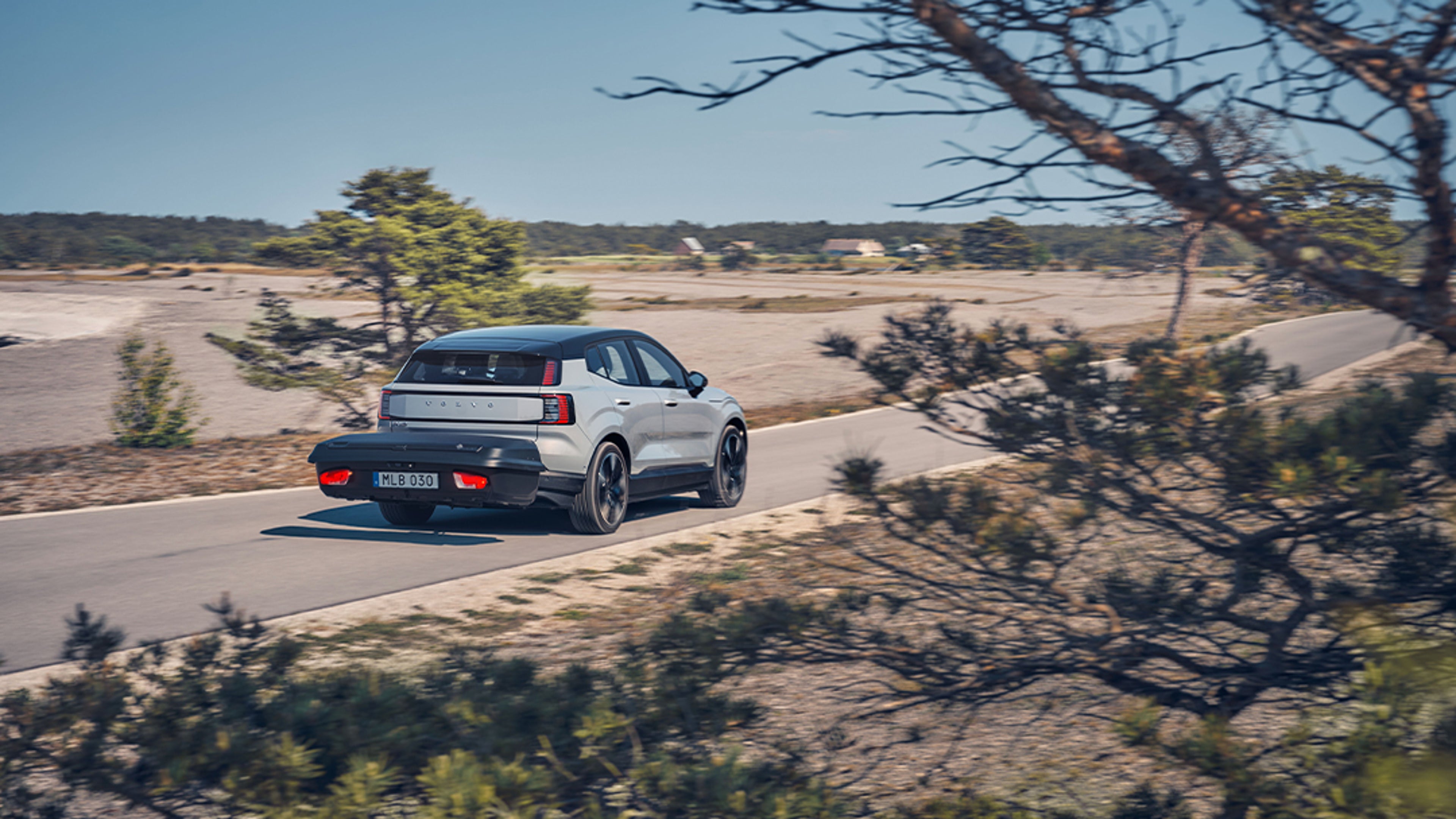 고전압 배터리 보증
