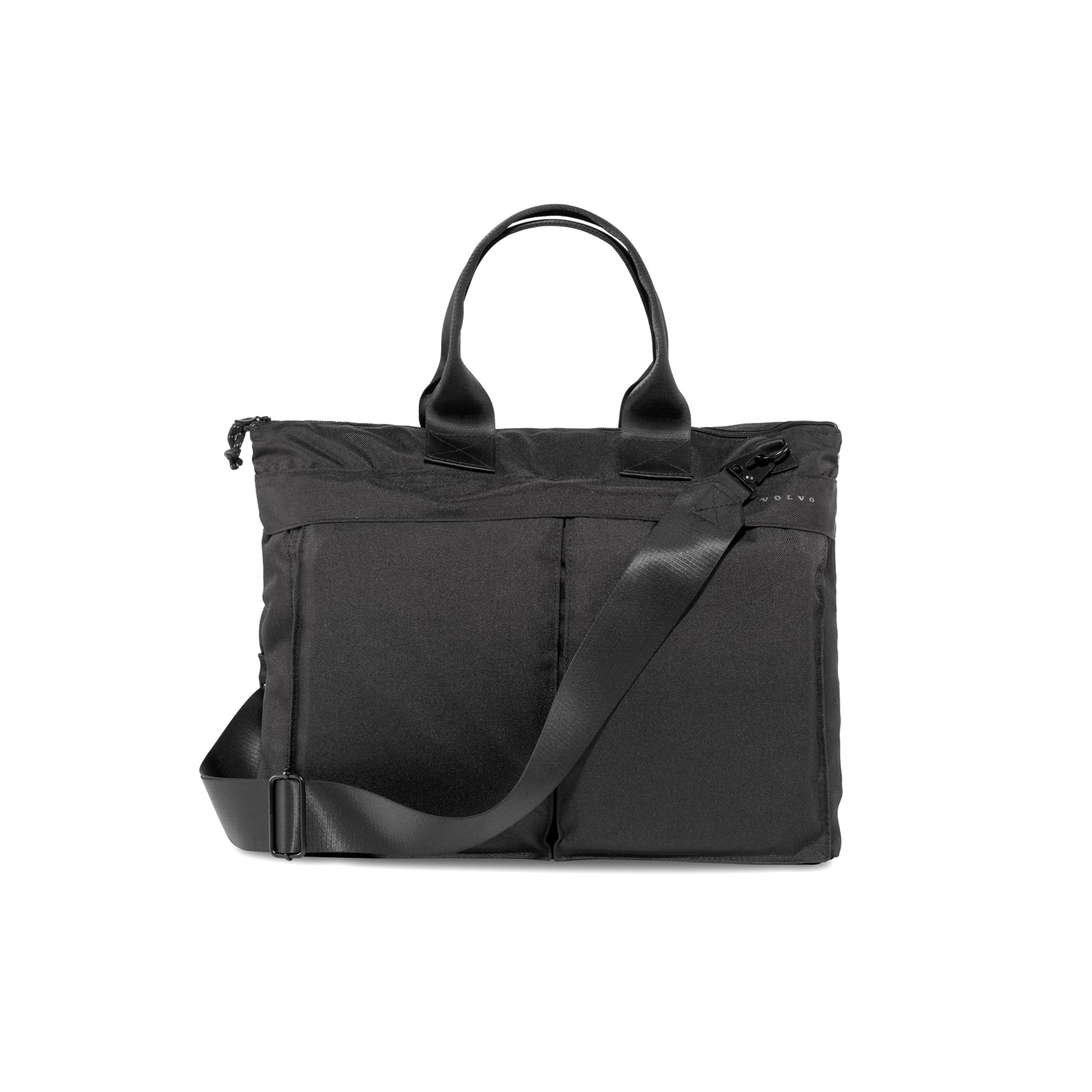 Volvo Lifestyle Collection