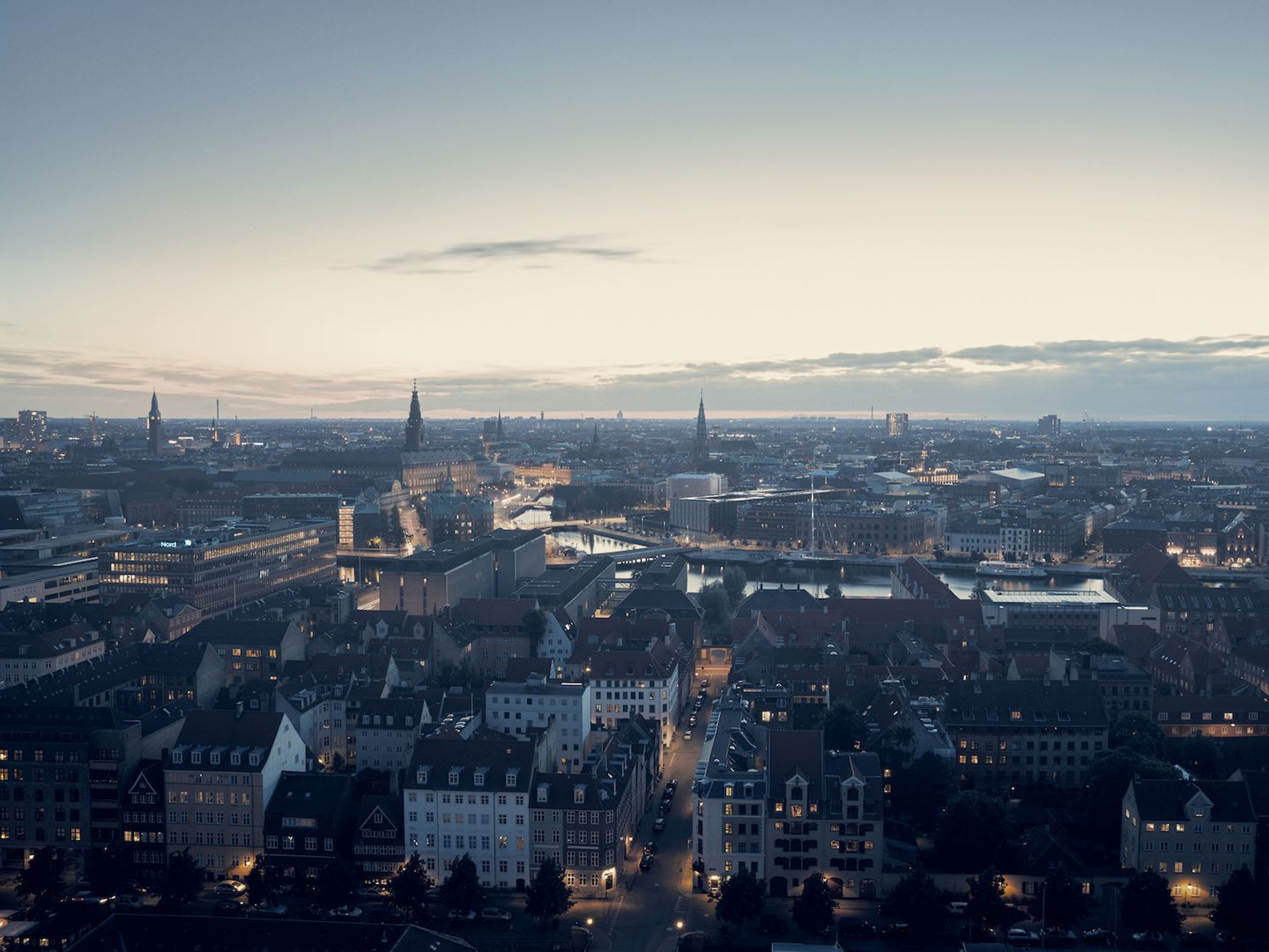 OTA Software Updates