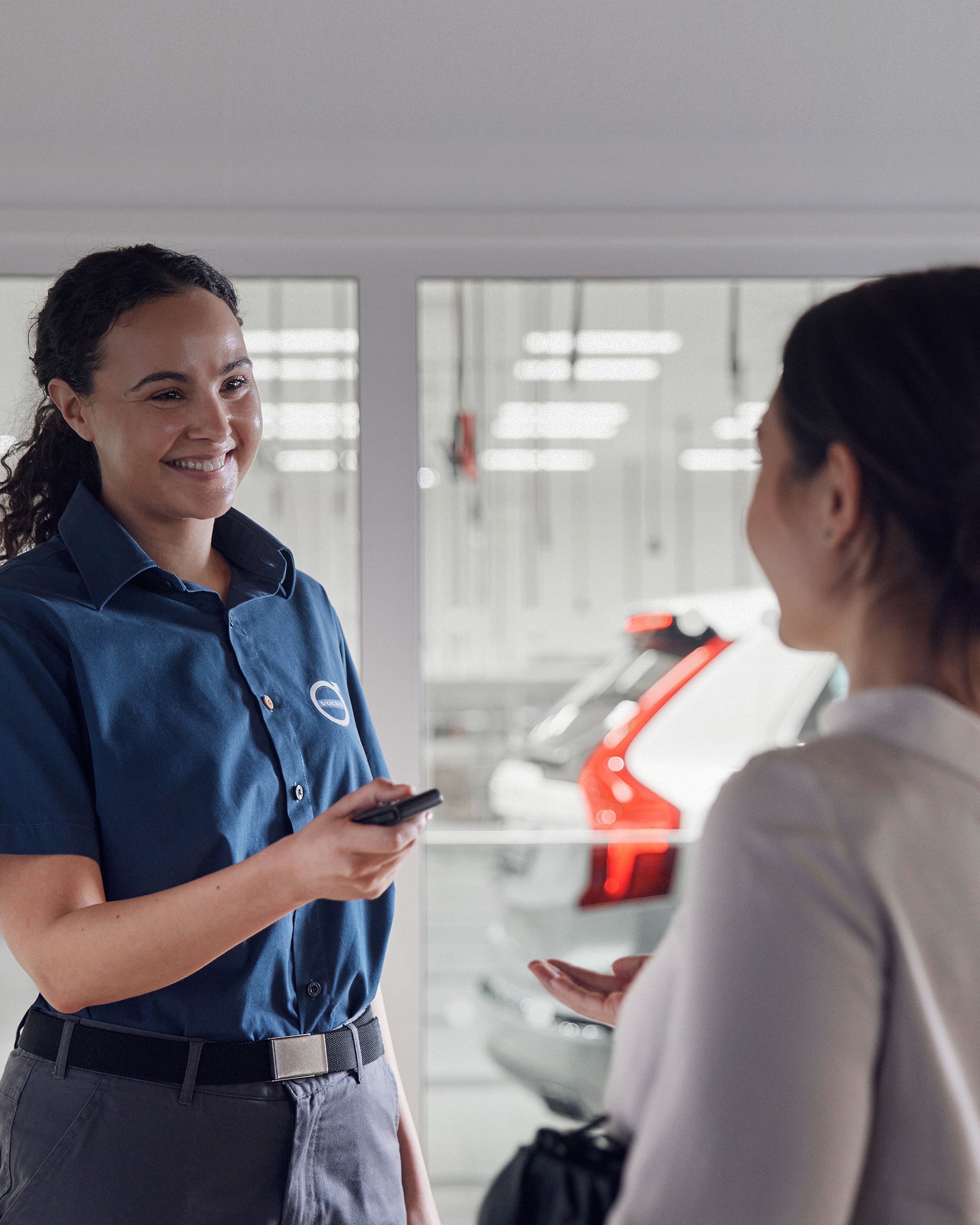 reli service hero 1920x2400