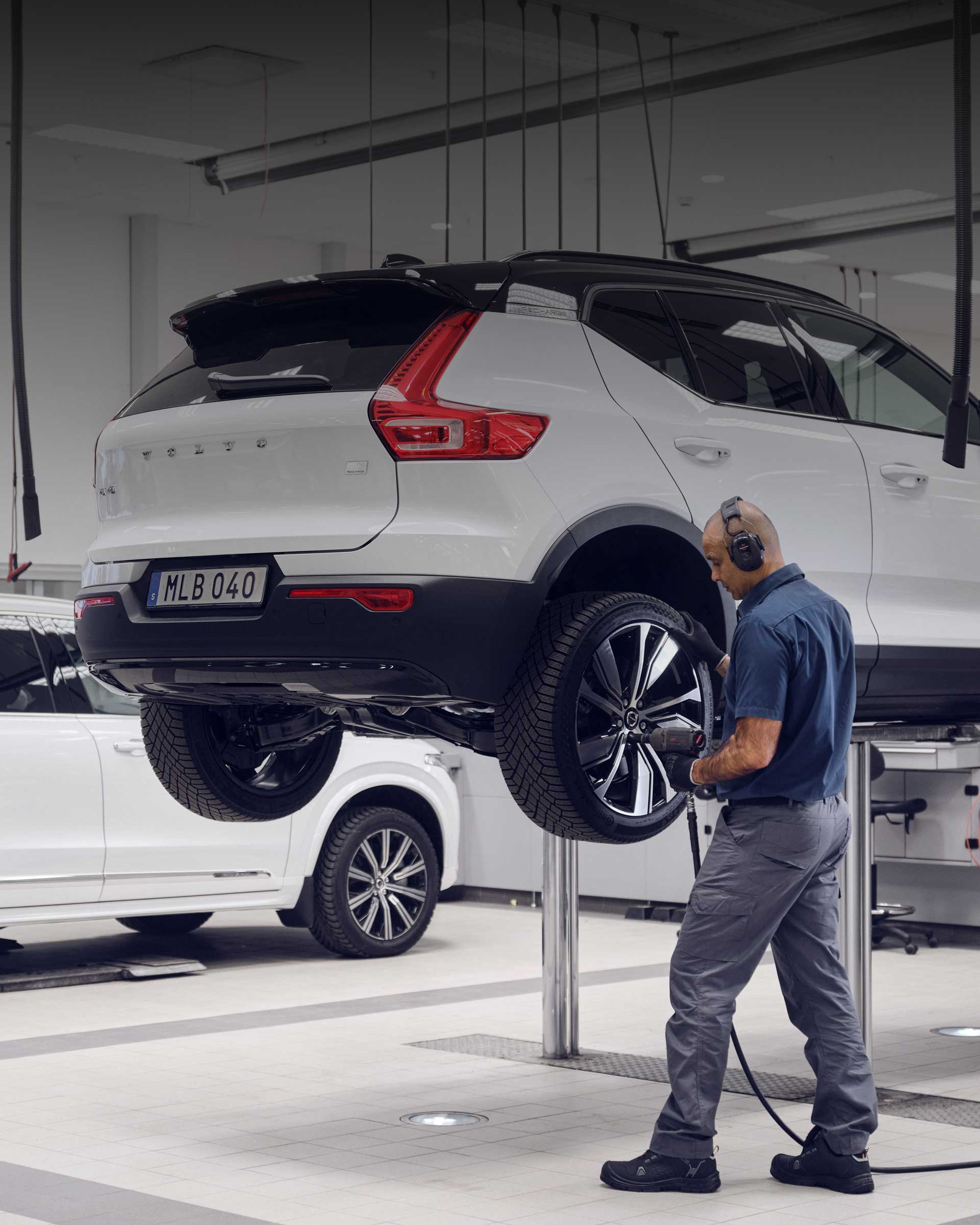 Revisão Preço Fixo