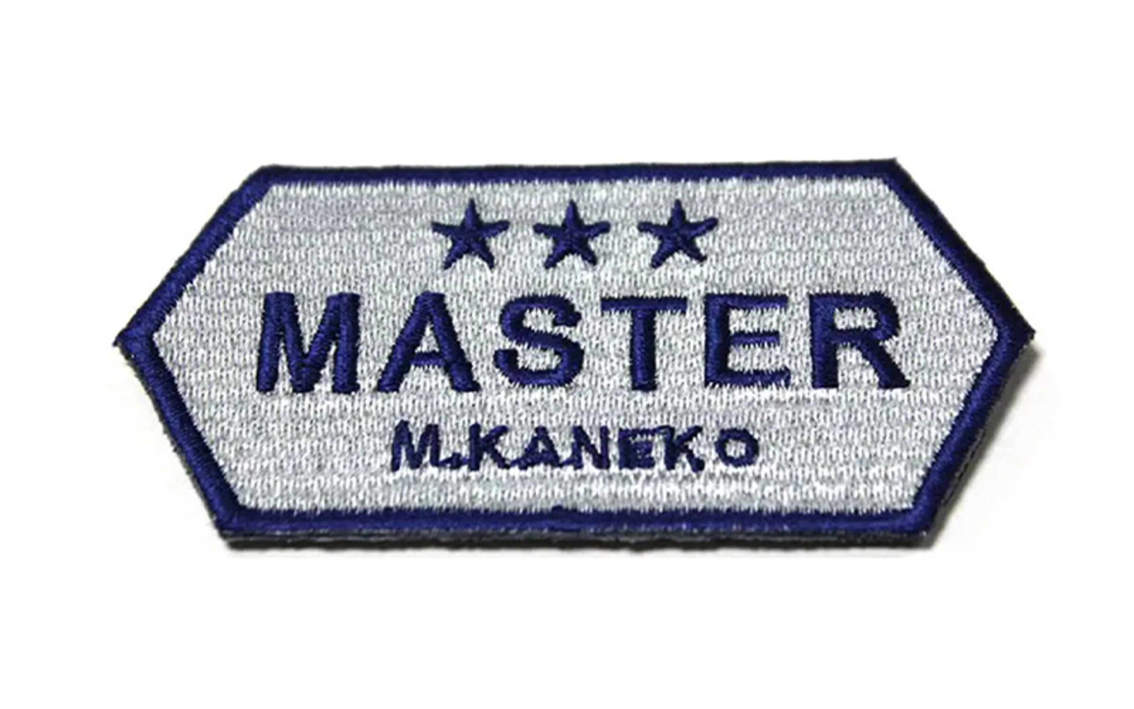 f2_master