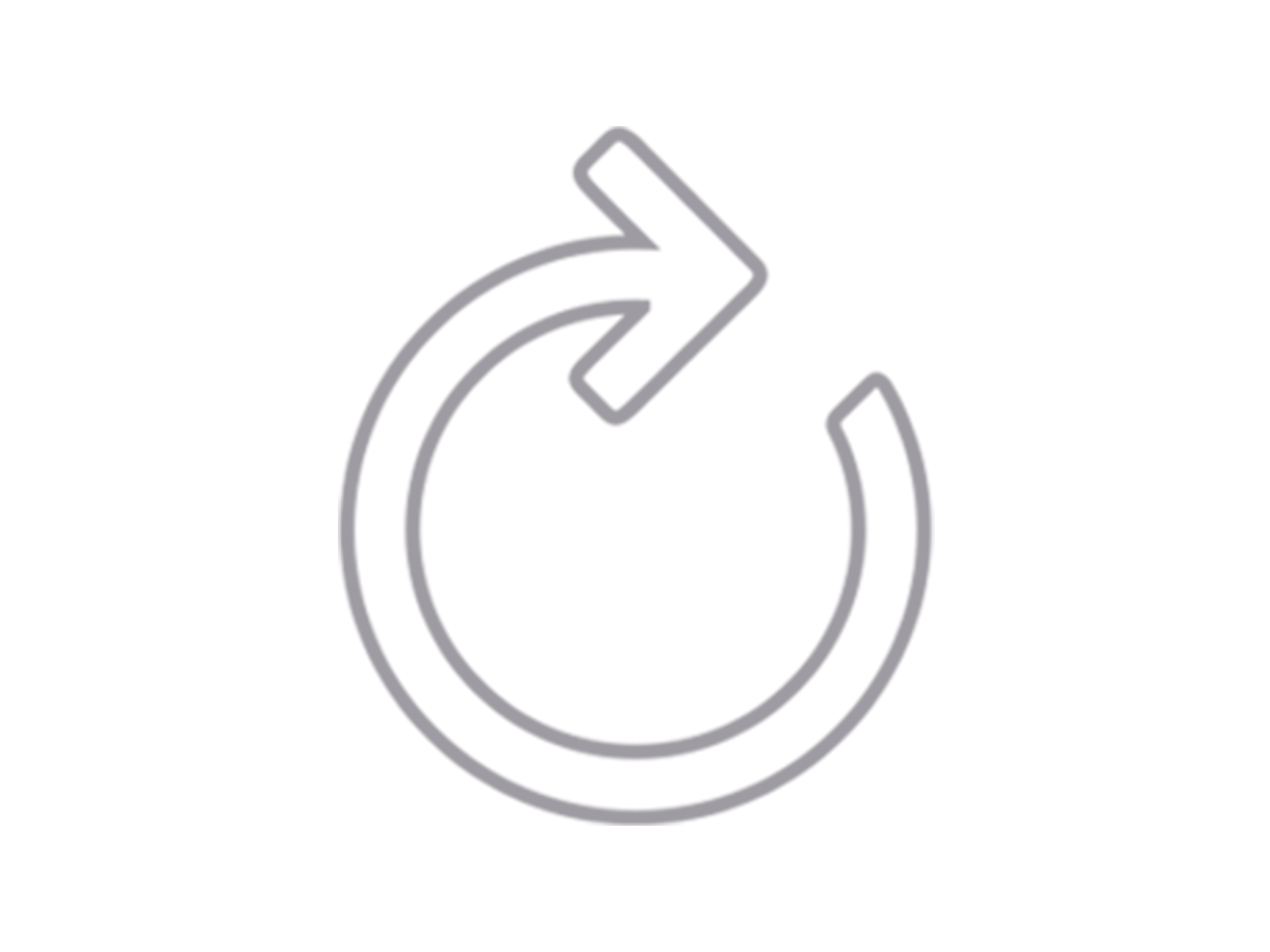 Icono | Actualizaciones de software
