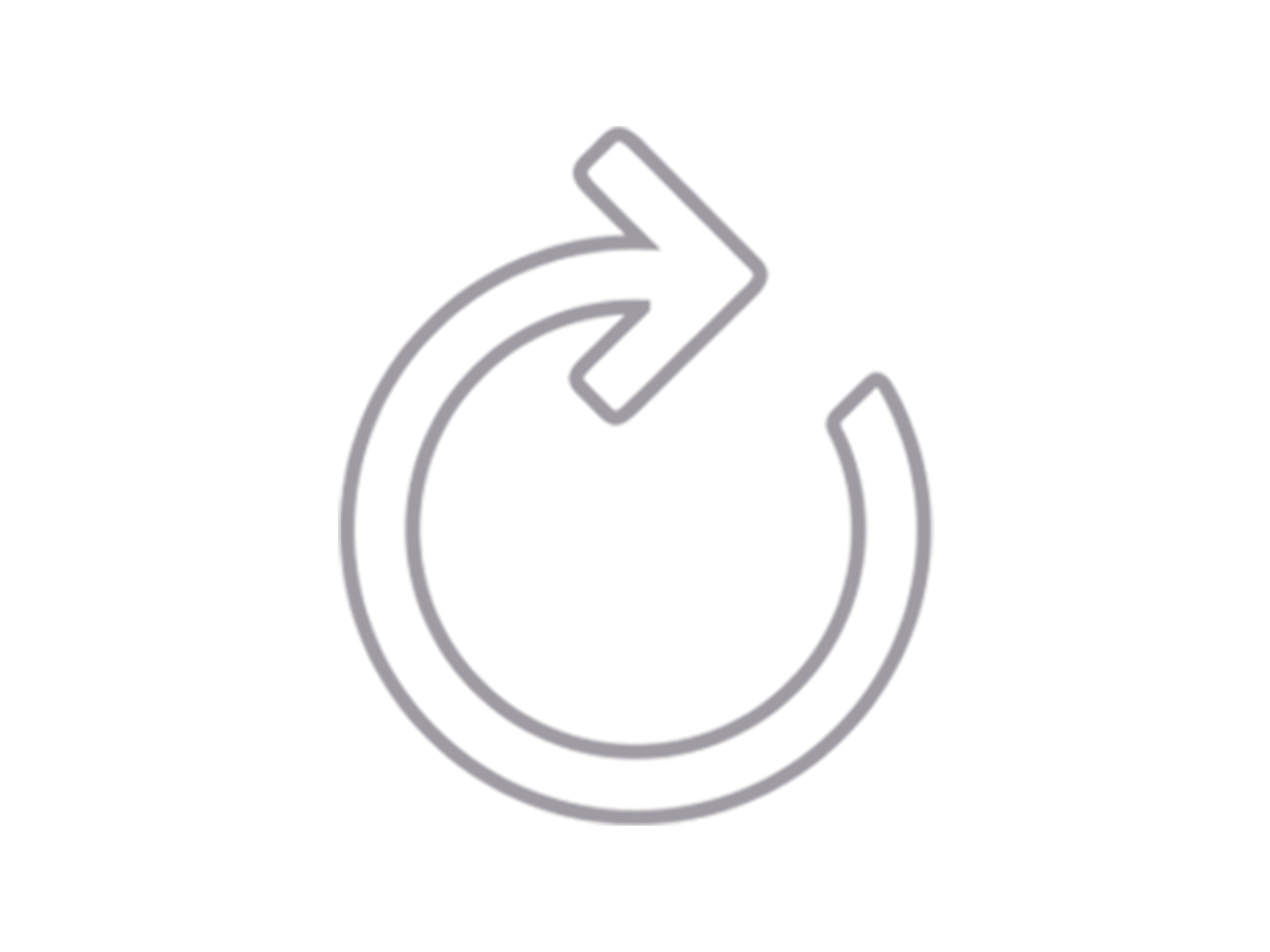 Icono | Actualizaciones de software