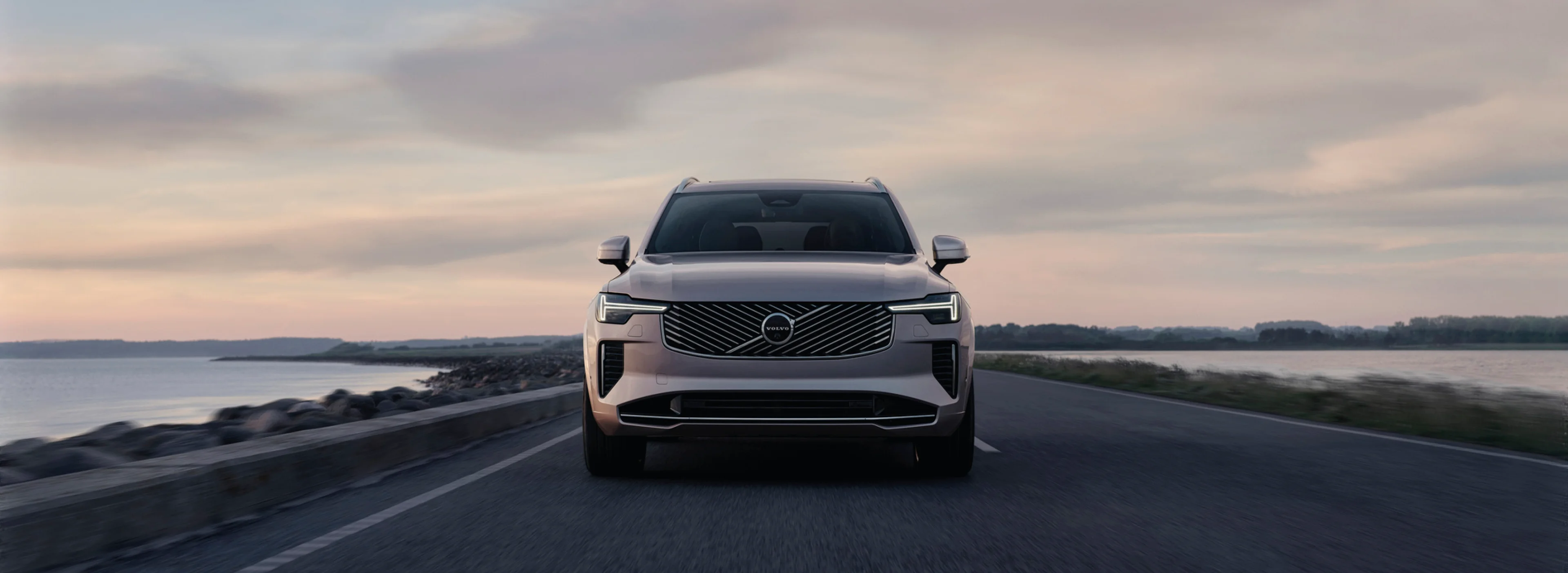 XC90-black