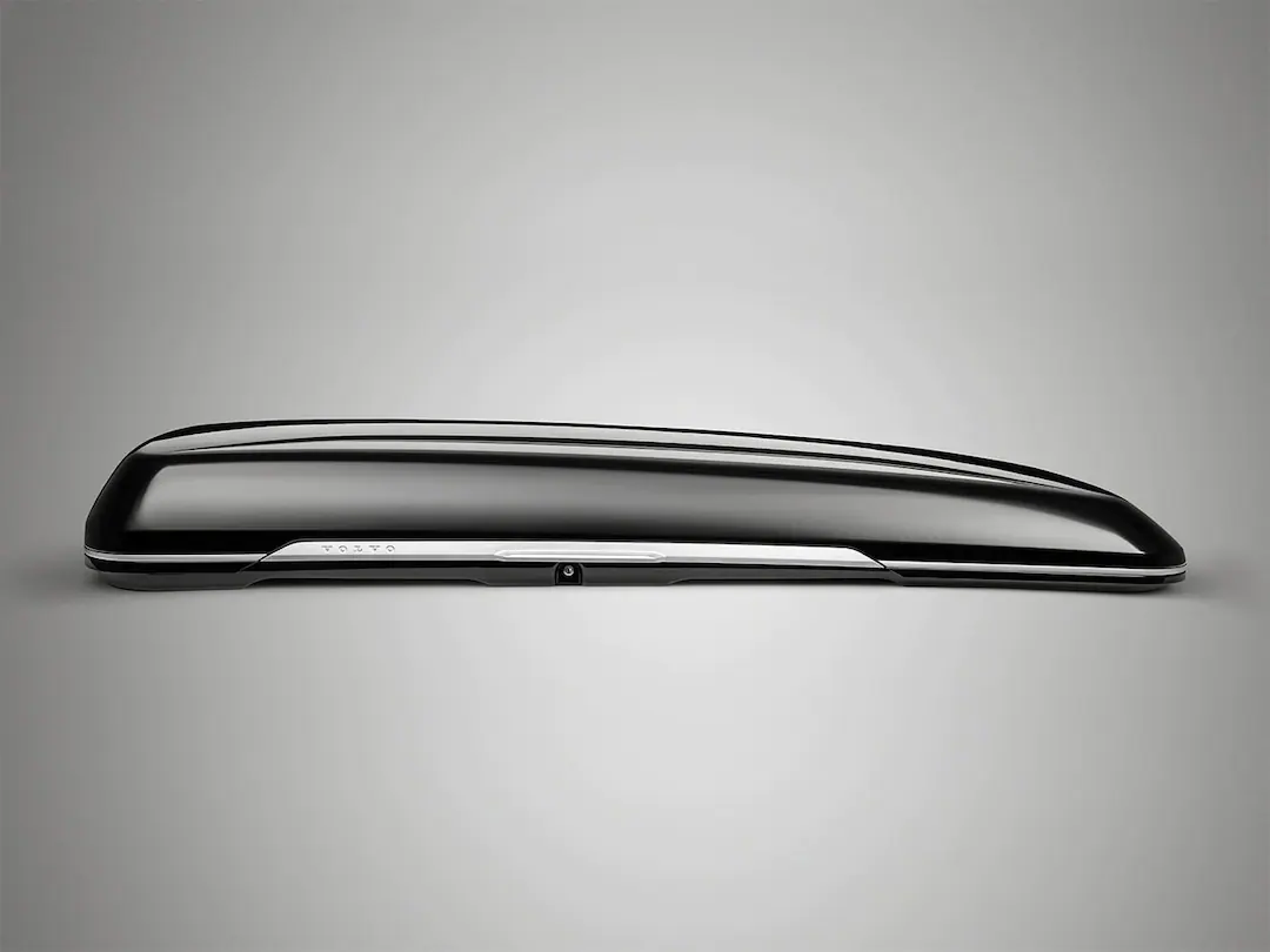 XC90-roof box