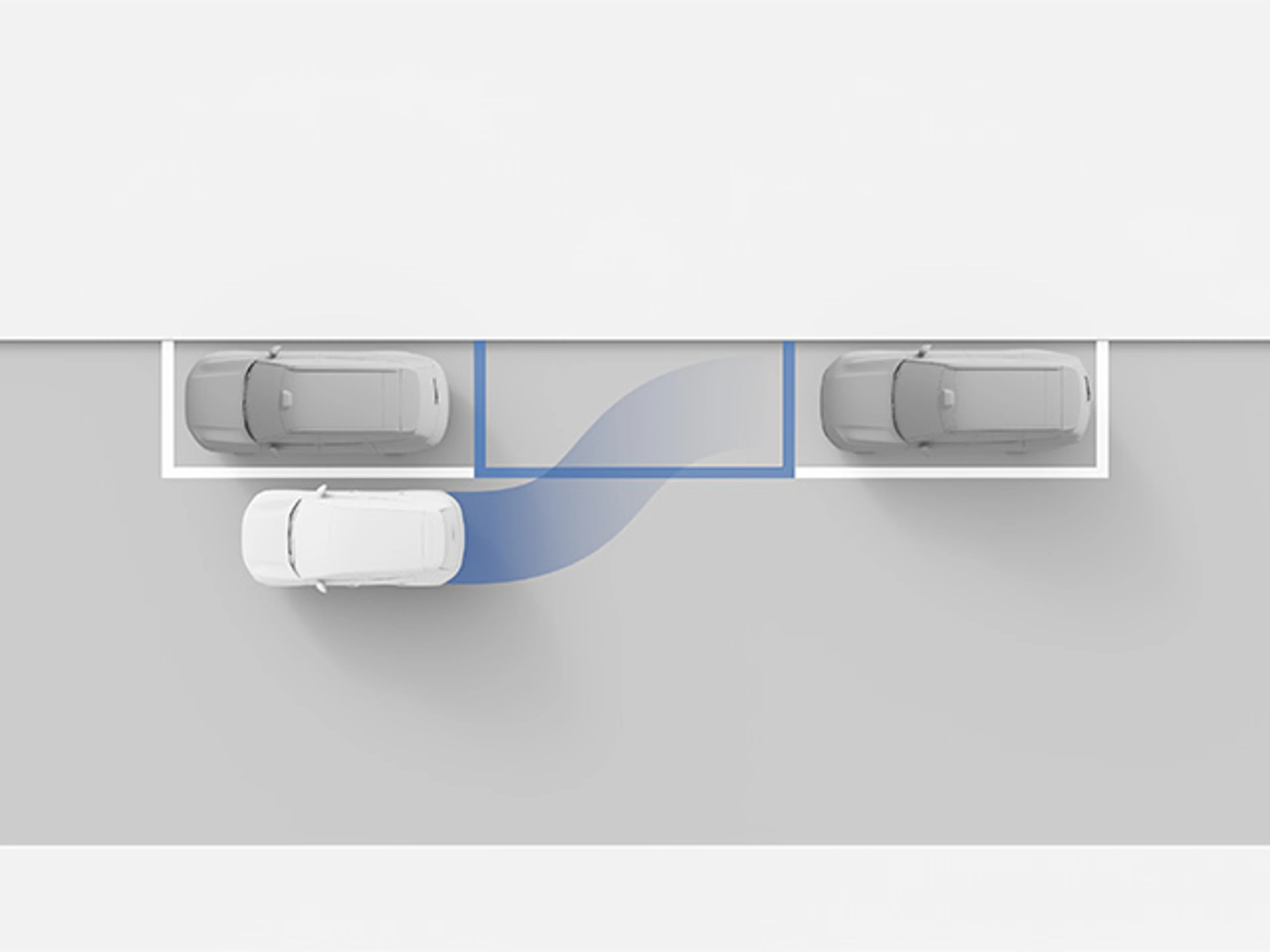 park_pilot_assist