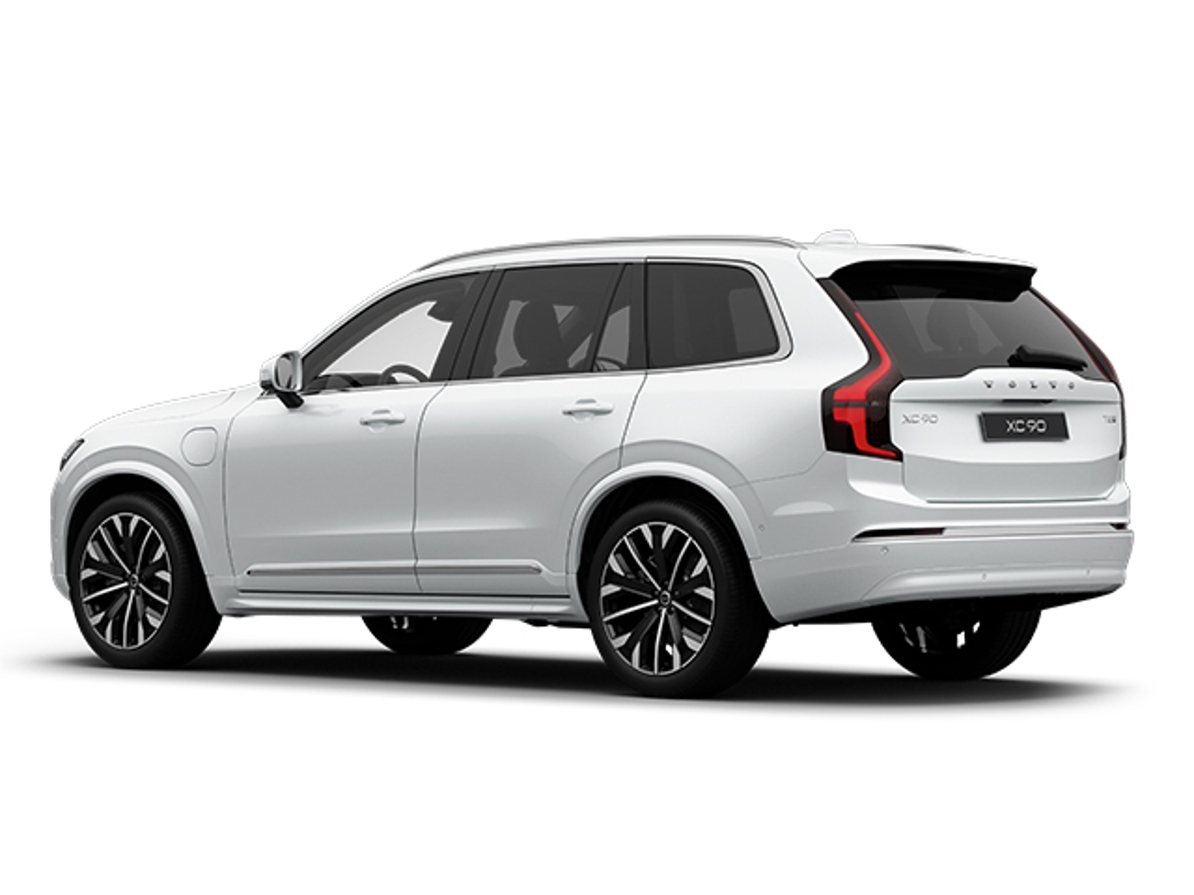 xc90-bright-edition