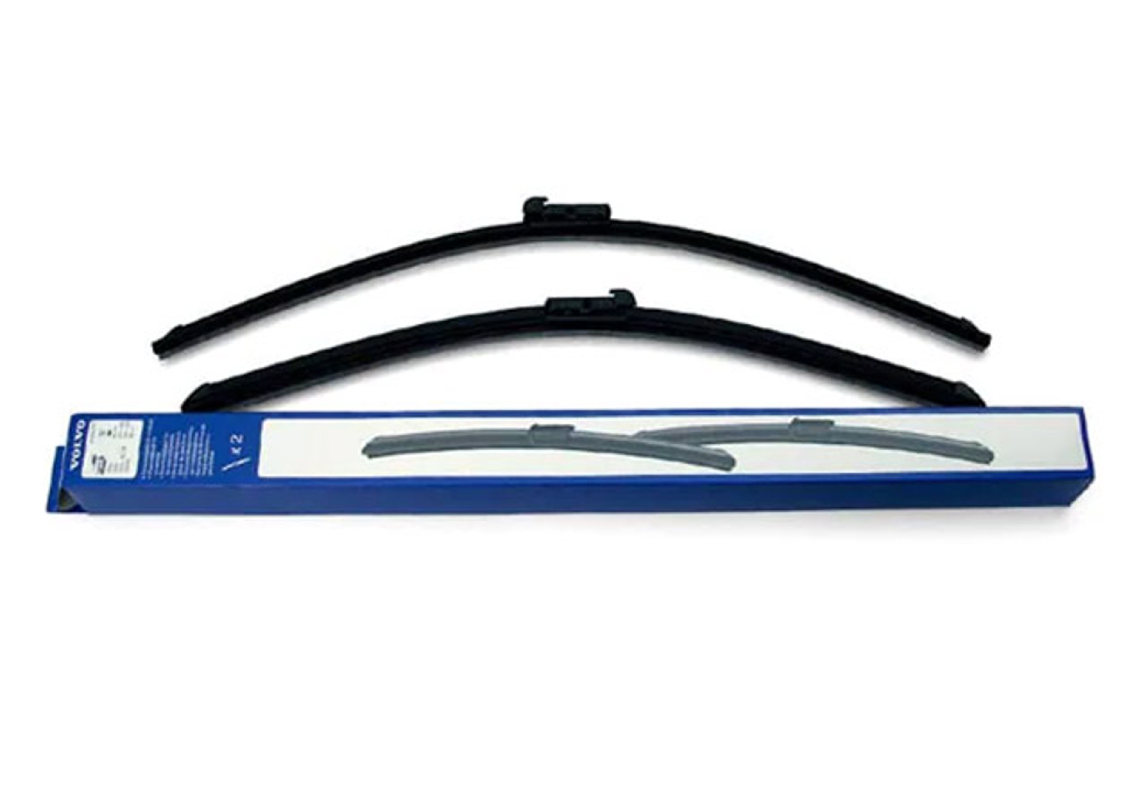 ワイパーブレード