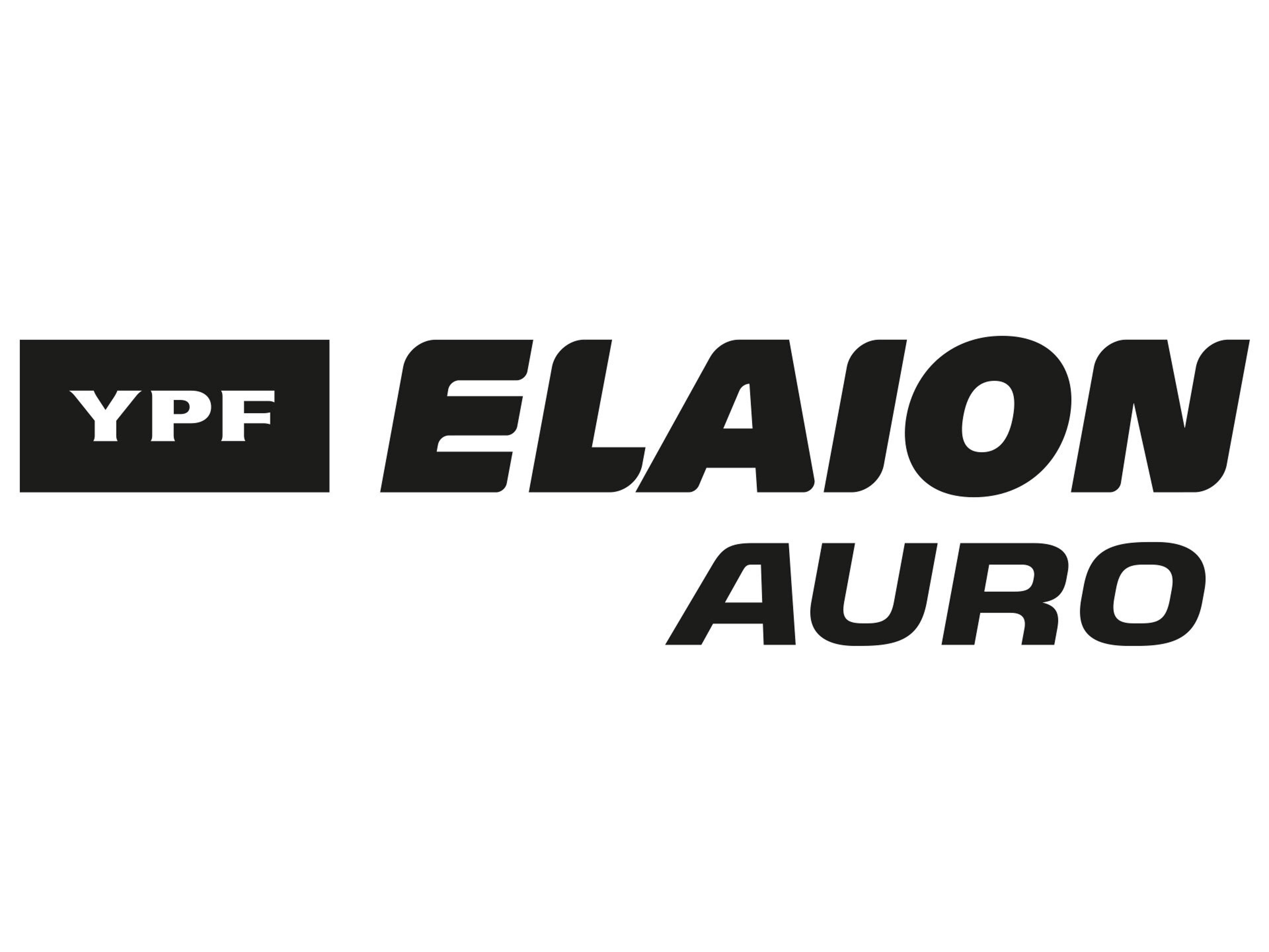 YPF Elaion