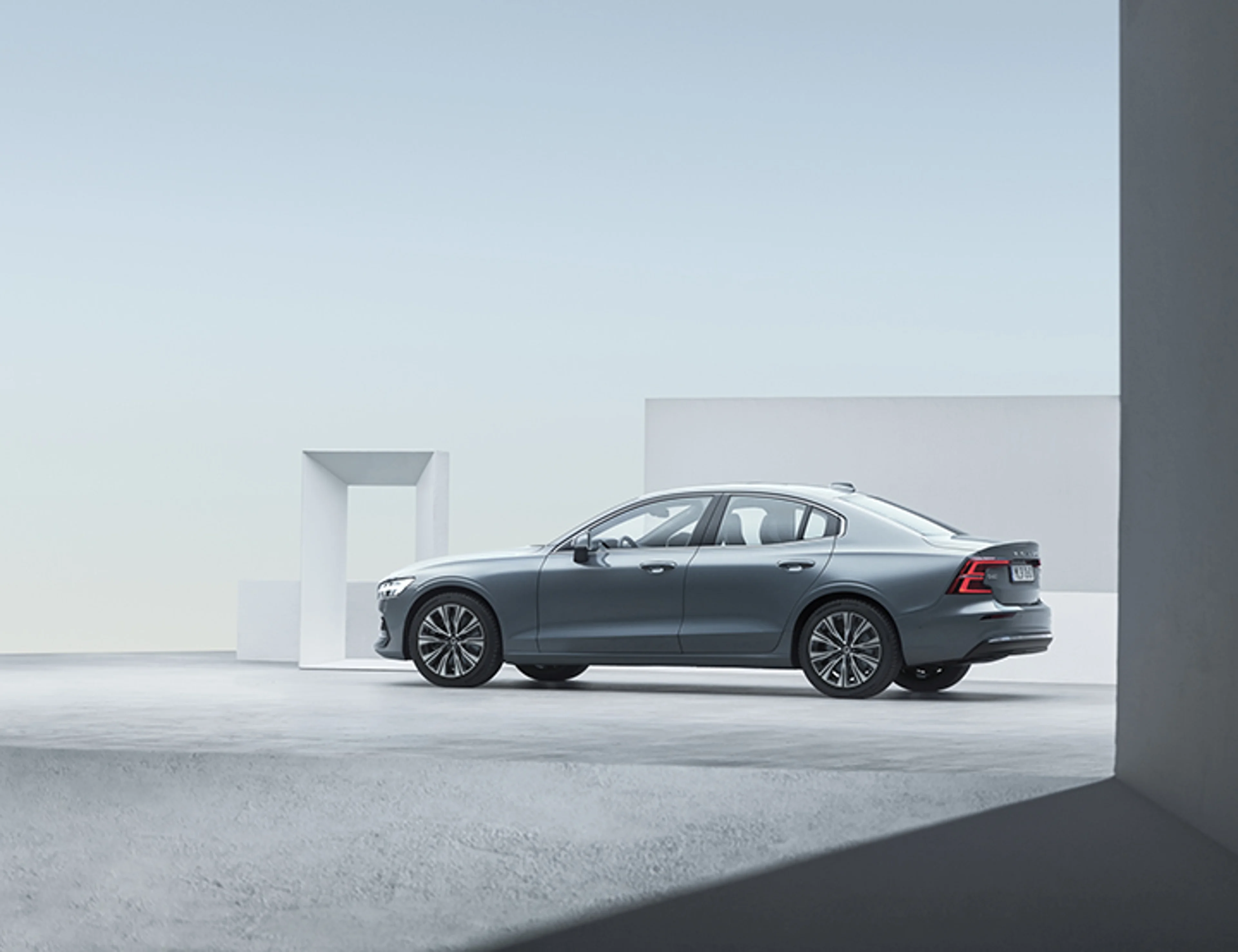 S60
