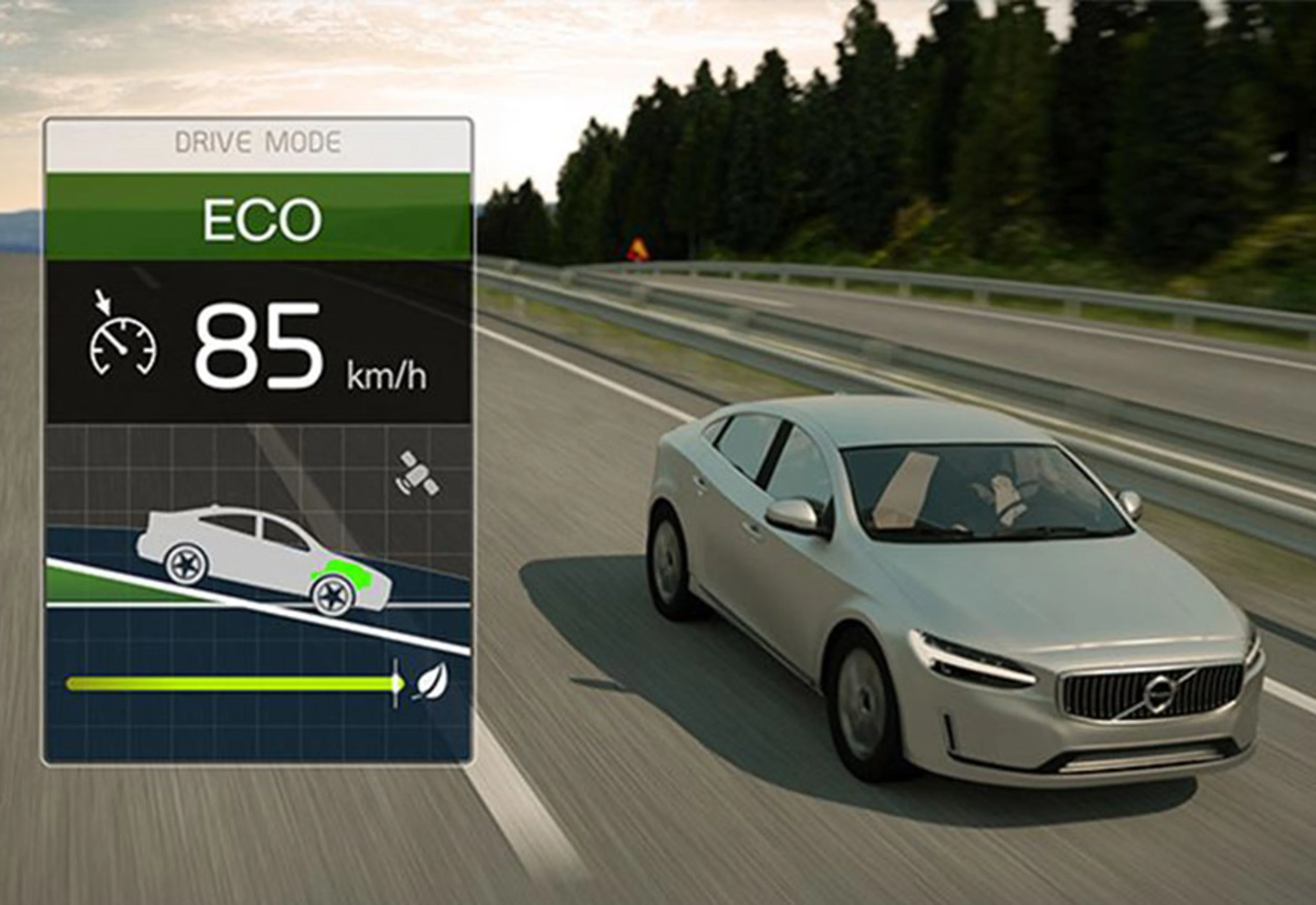 ecocar