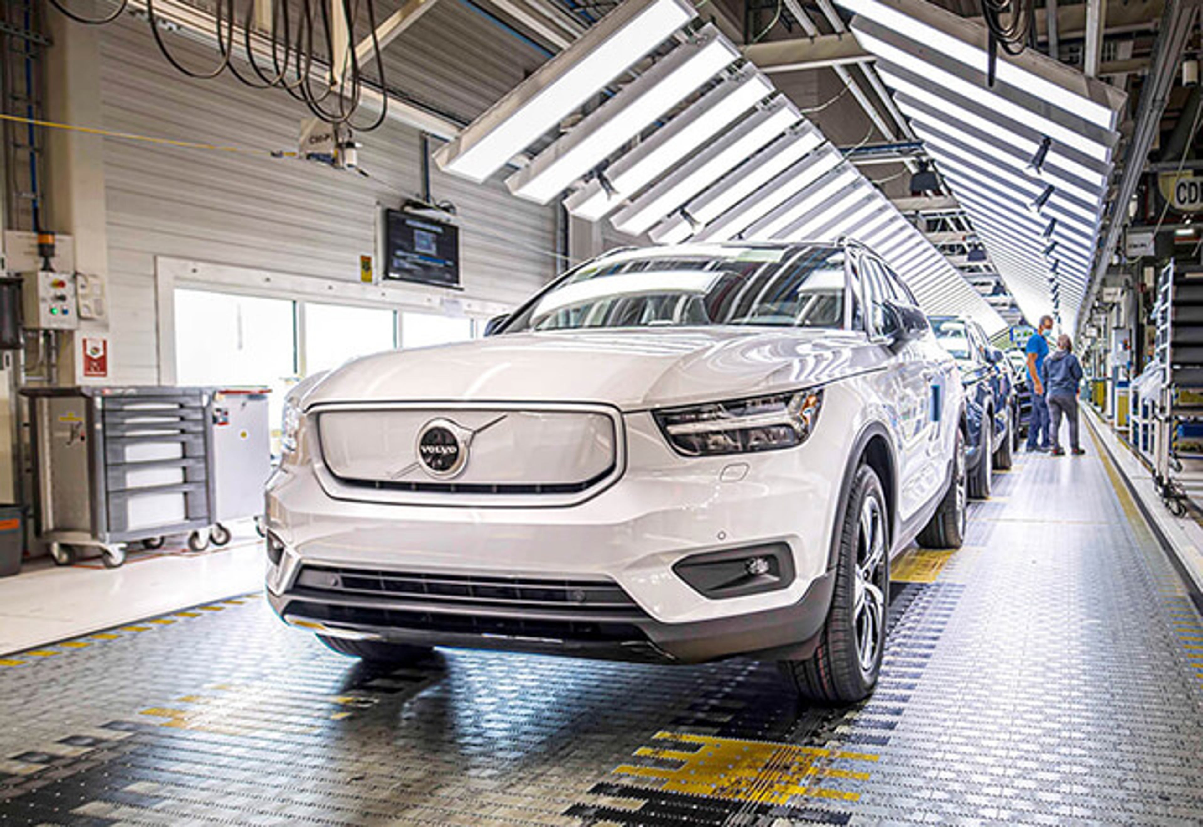 サーキュレーターエコノミー