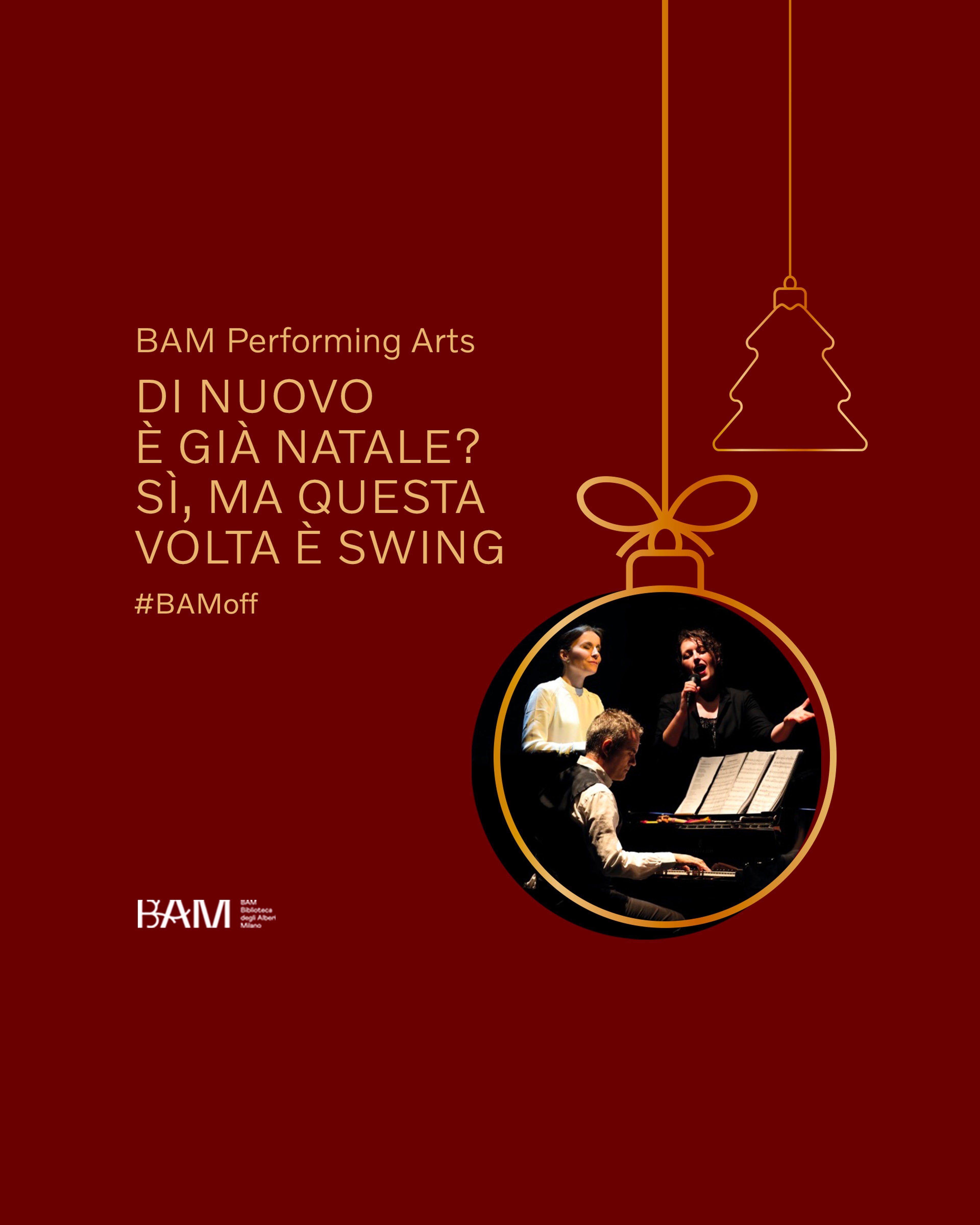 Volvo | Franco Matticchio. Qualche volta