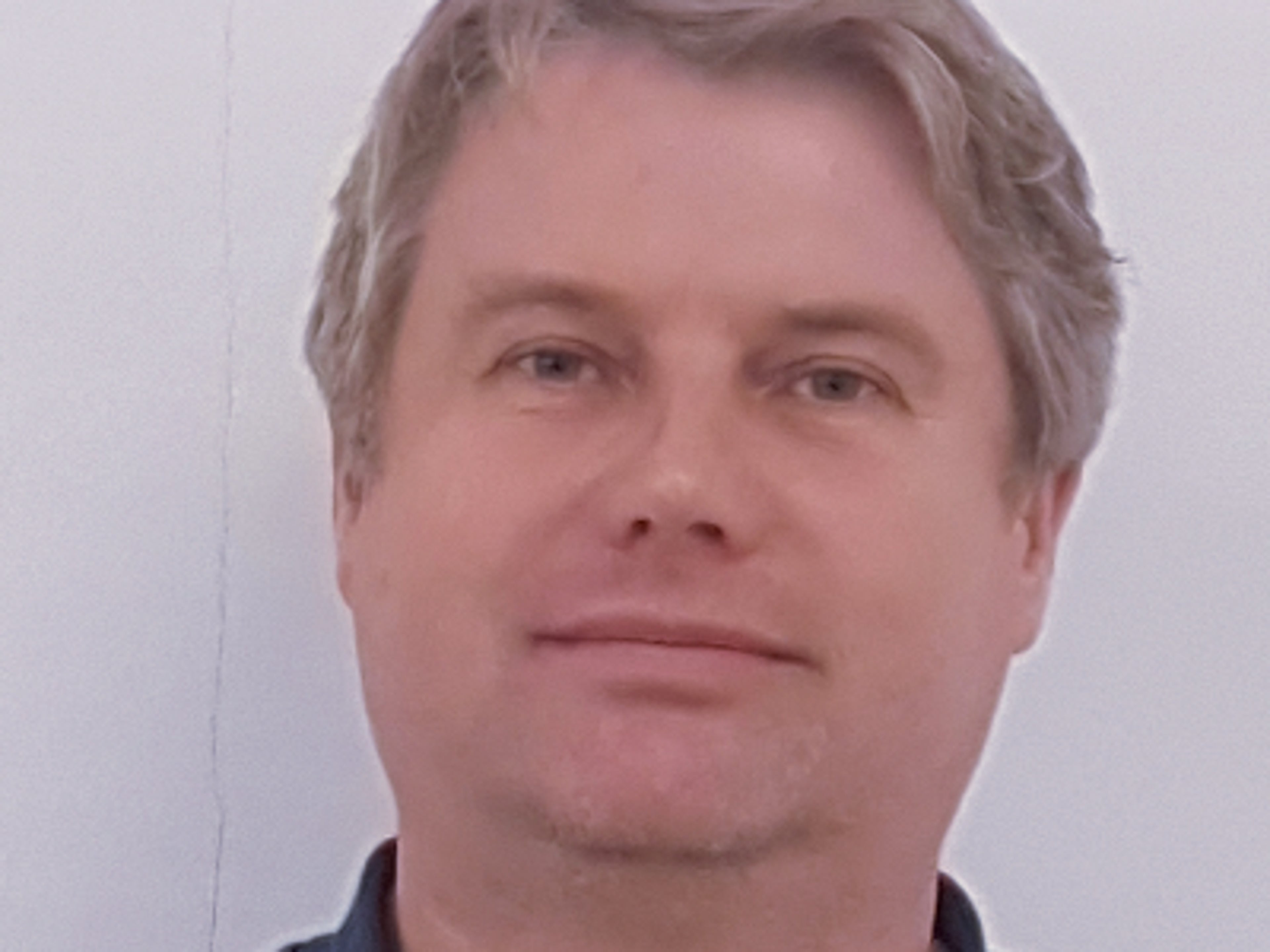 Simon Péter
