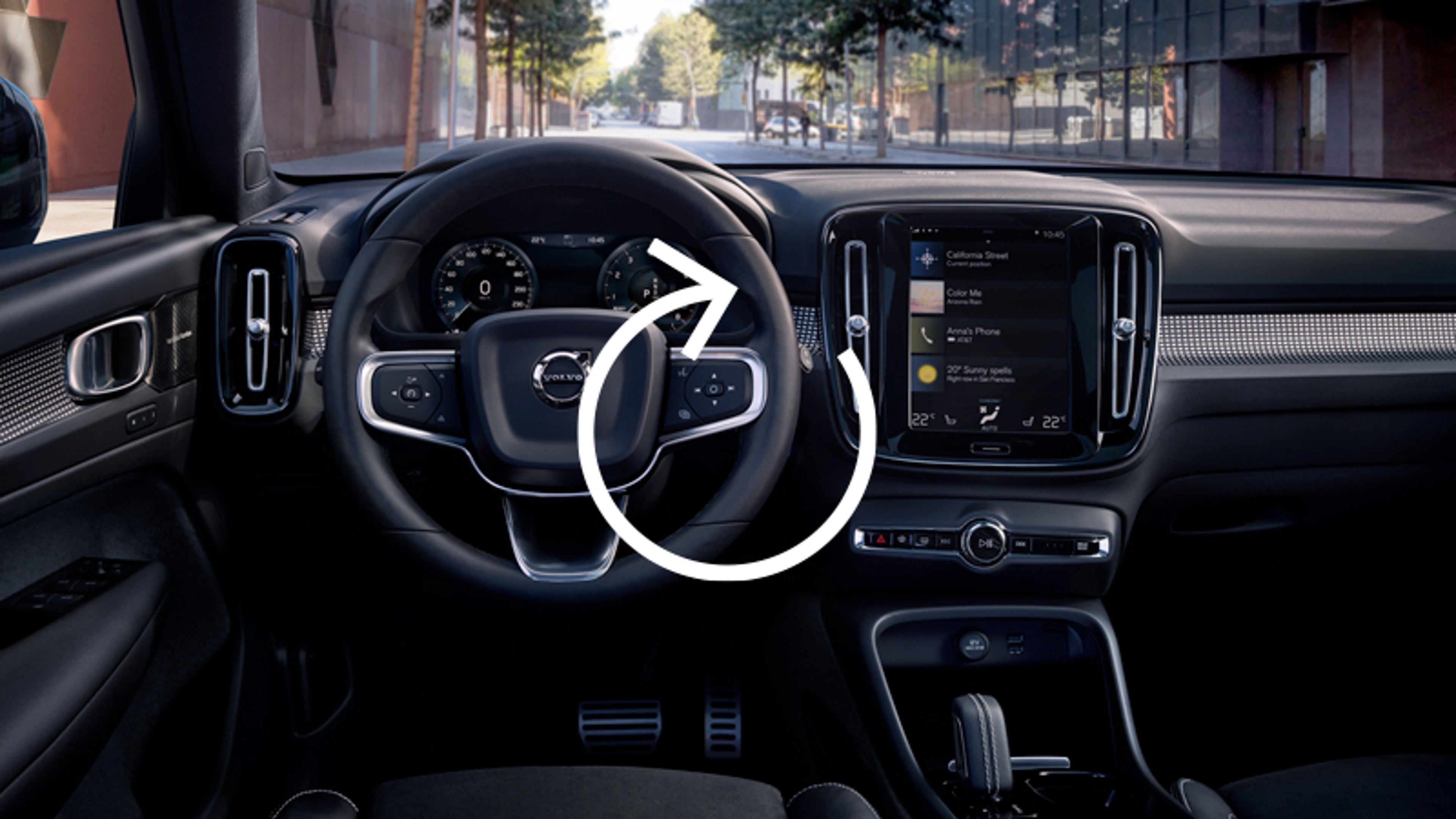 Aggiornamento Software gratuito